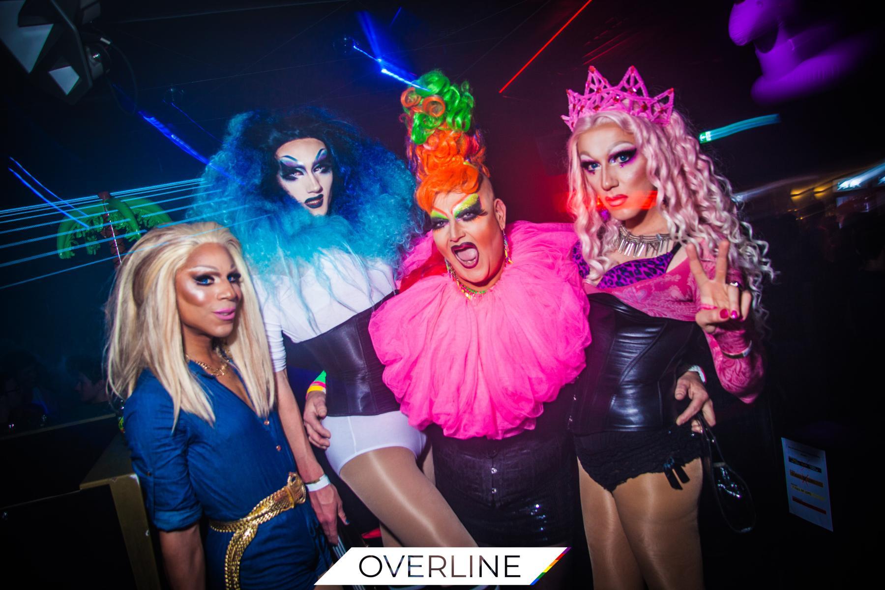 Hall of LOVE 06.05.2017 | Bild 11