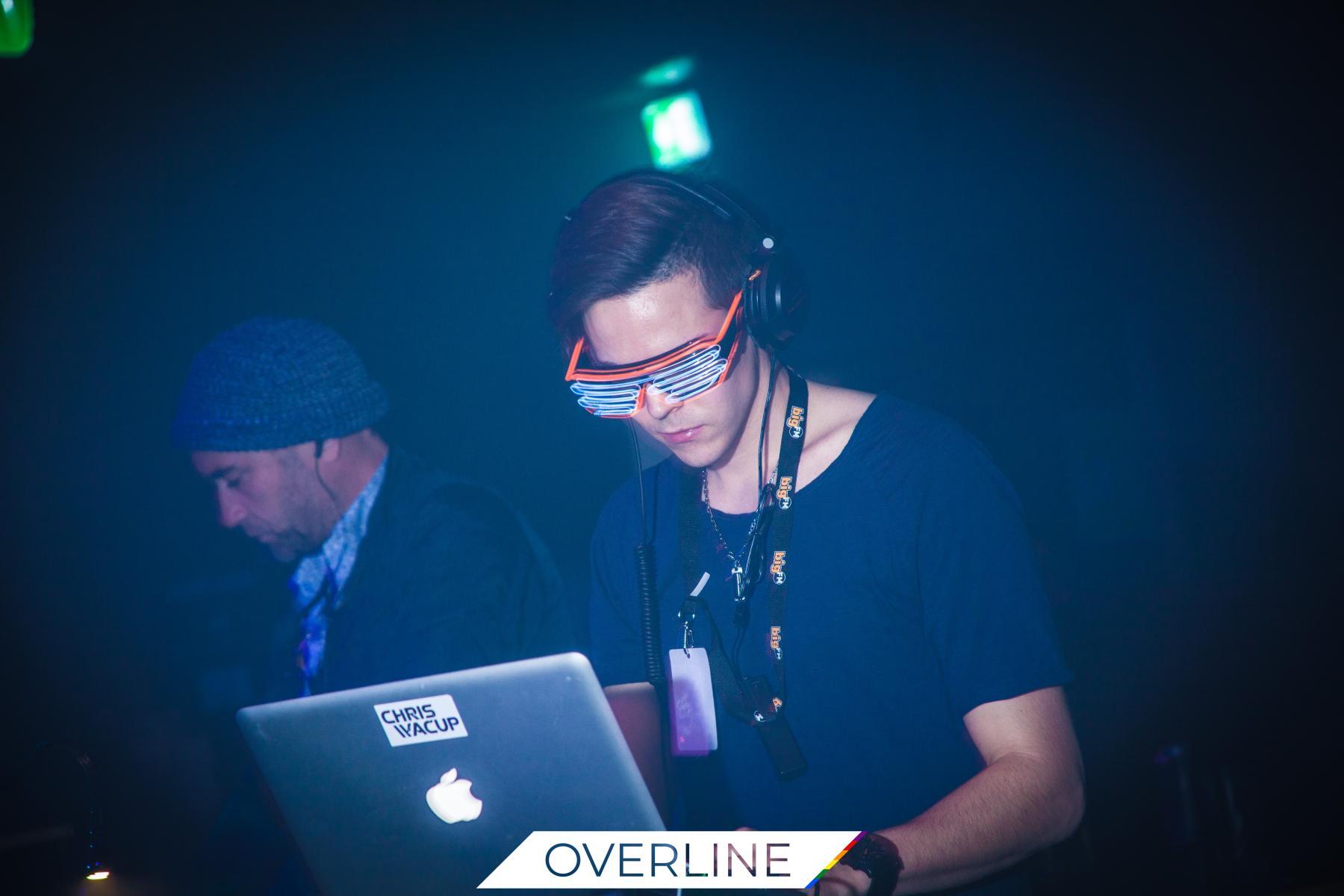 Hall of LOVE 06.05.2017 | Bild 12