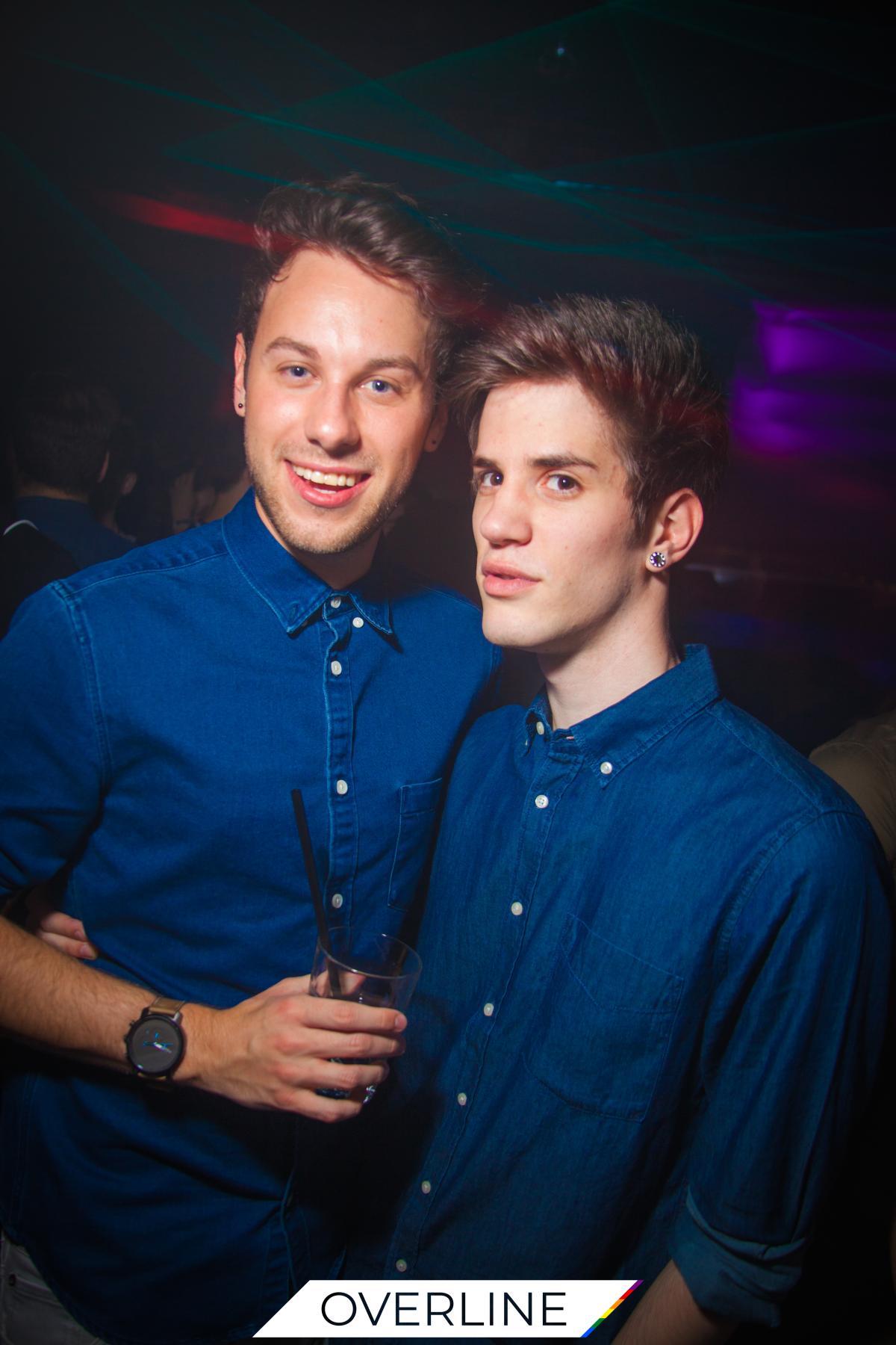 Hall of LOVE 06.05.2017 | Bild 13