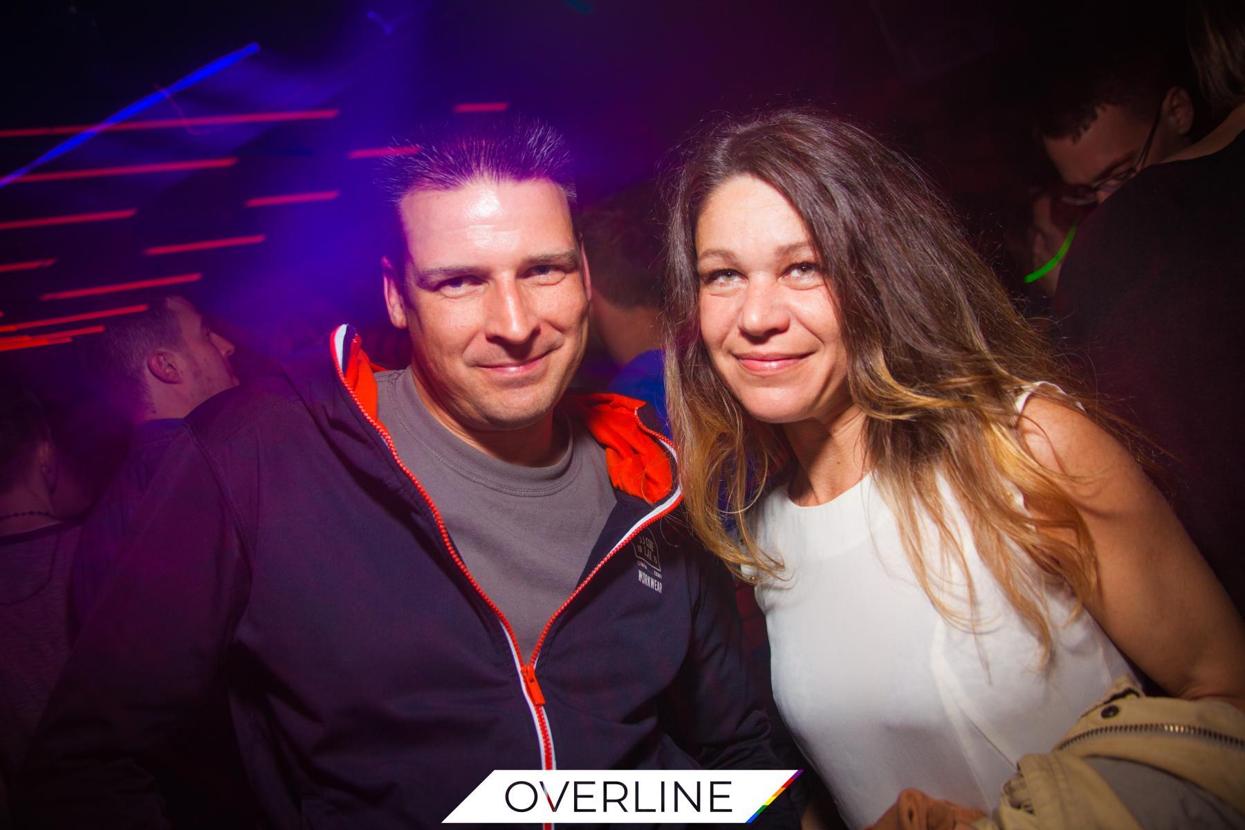 Hall of LOVE 06.05.2017 | Bild 14