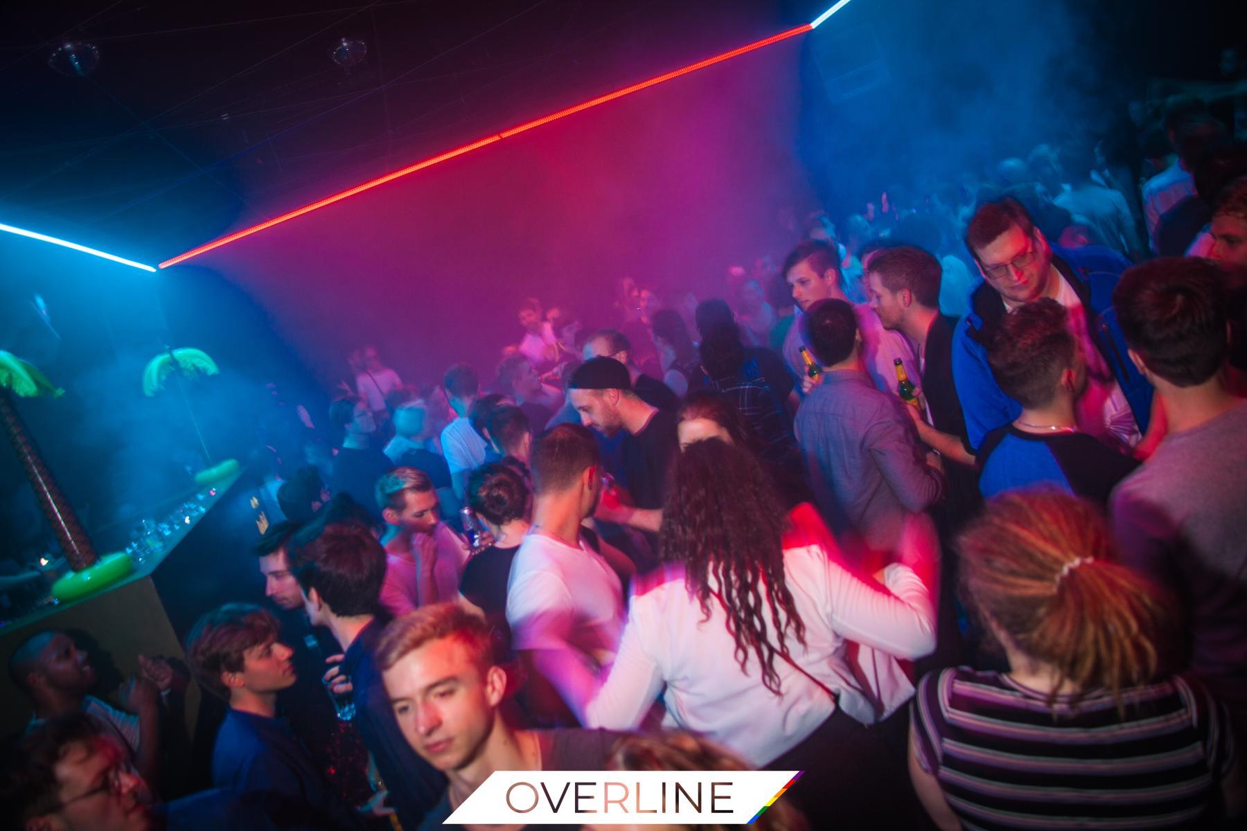 Hall of LOVE 06.05.2017 | Bild 15