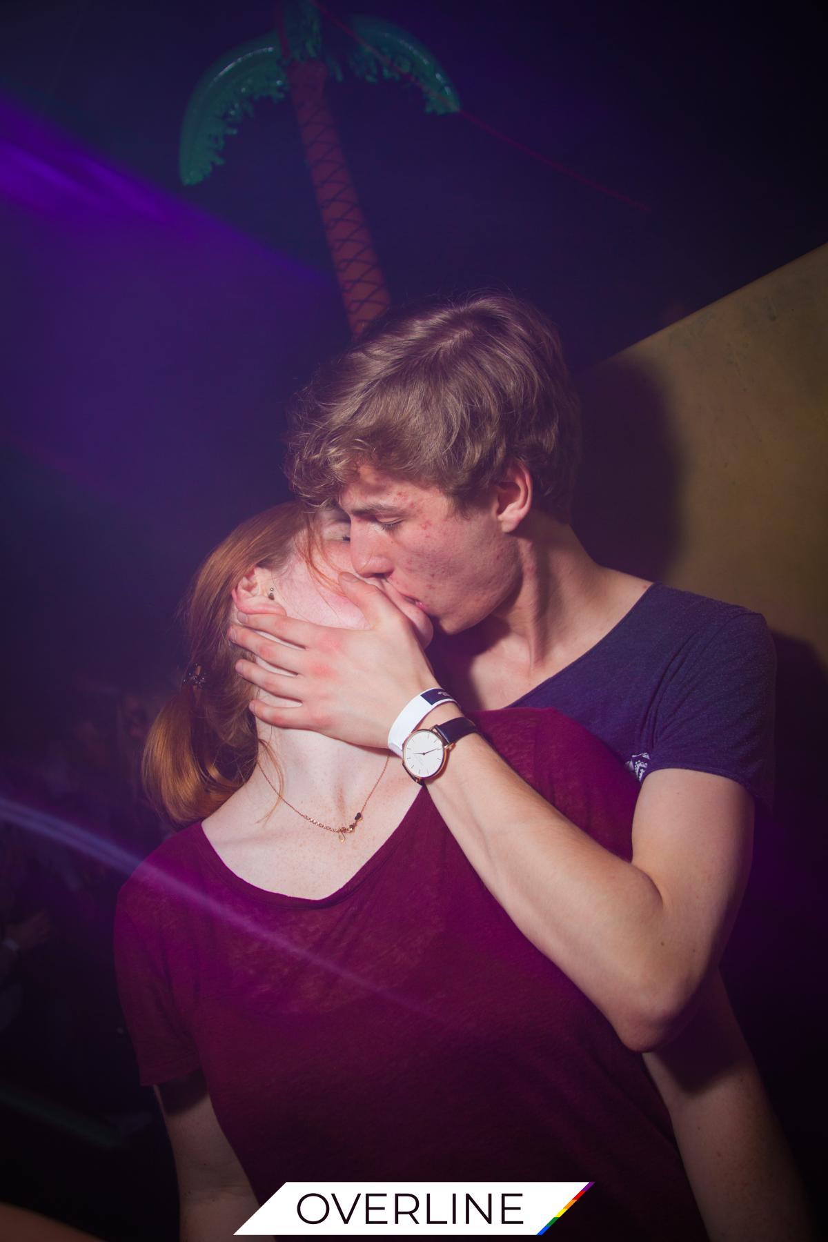 Hall of LOVE 06.05.2017 | Bild 16