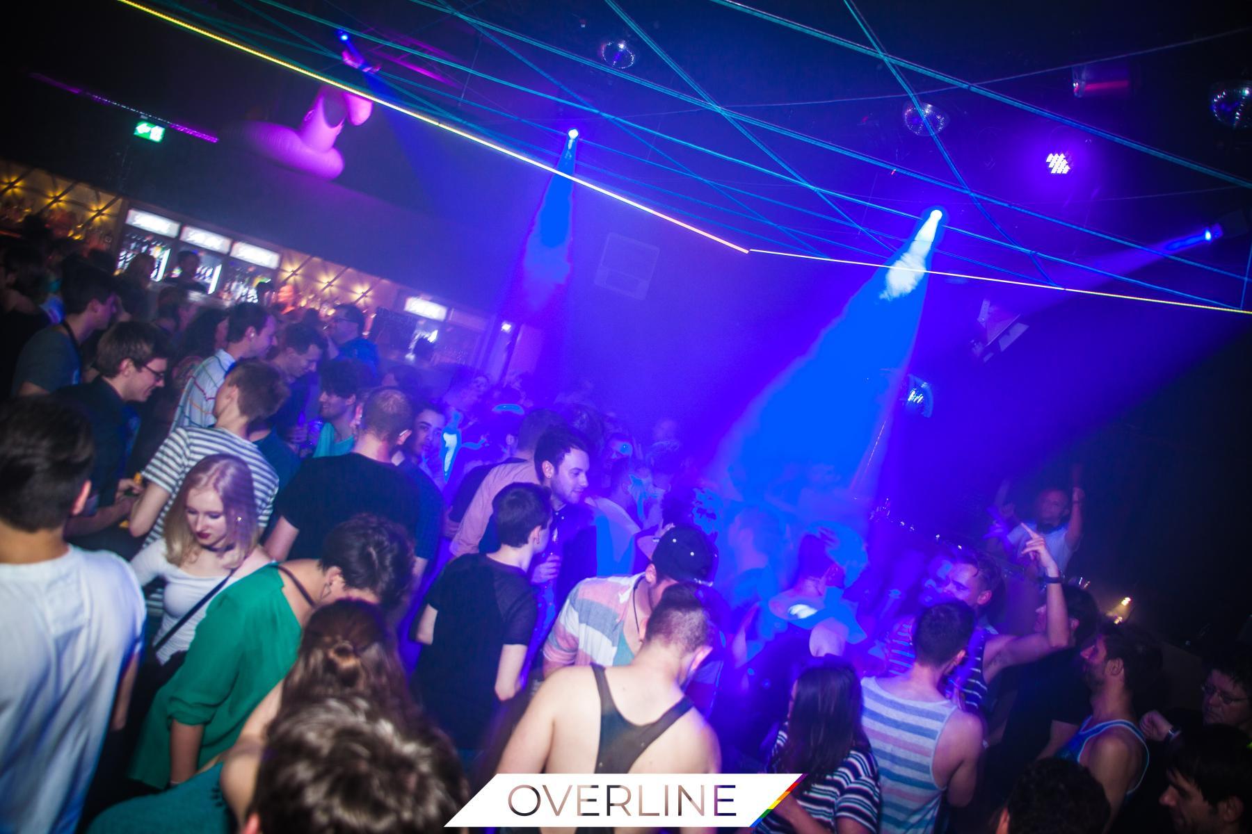 Hall of LOVE 06.05.2017 | Bild 18