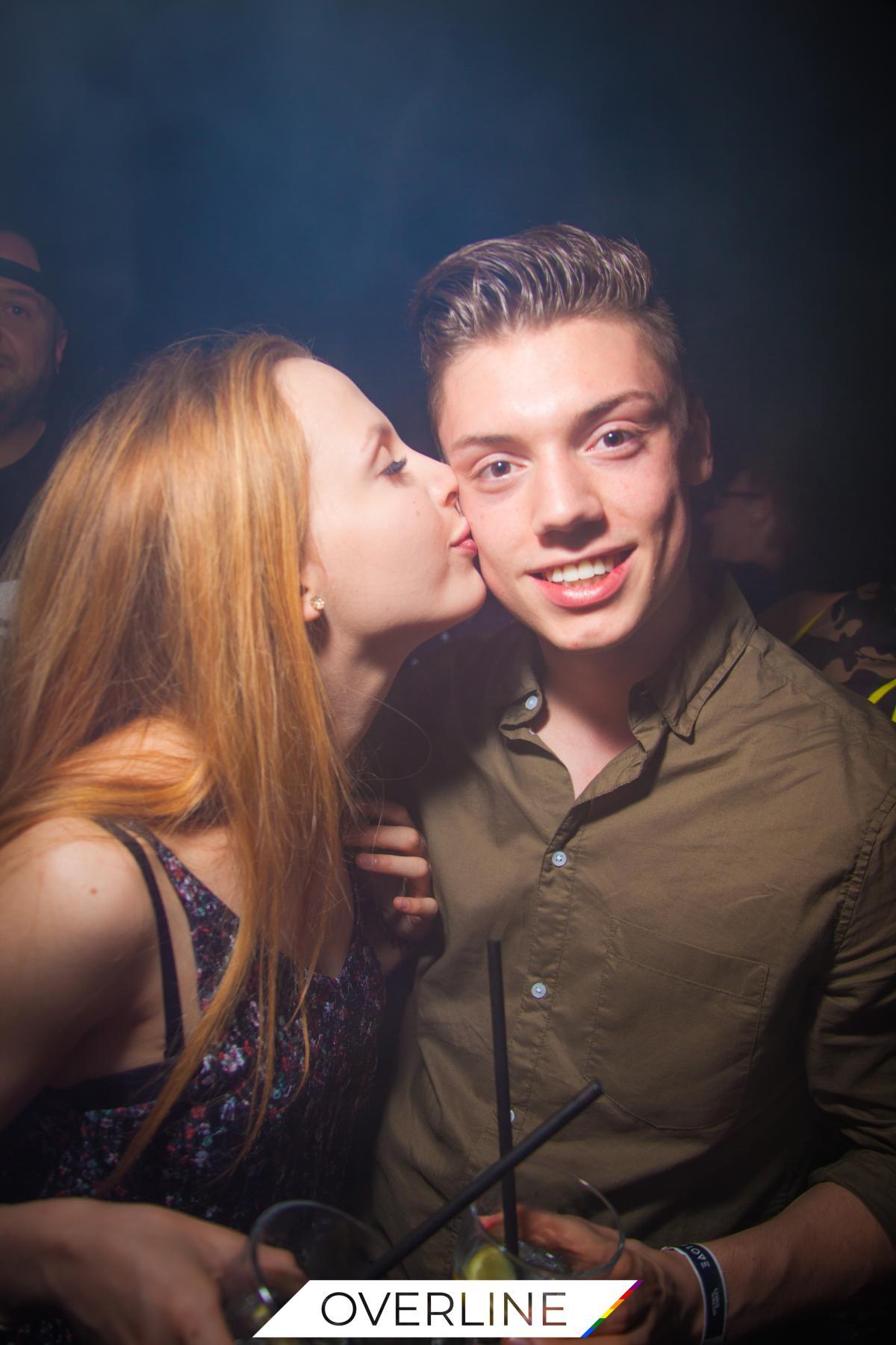 Hall of LOVE 06.05.2017 | Bild 20