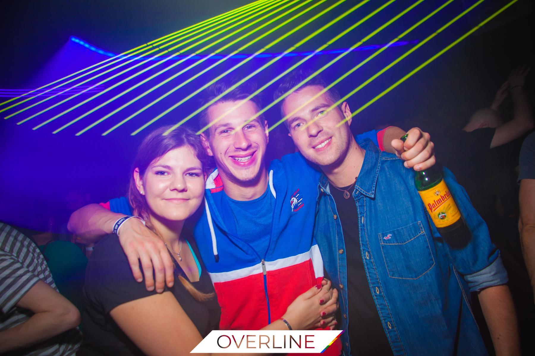 Hall of LOVE 06.05.2017 | Bild 22