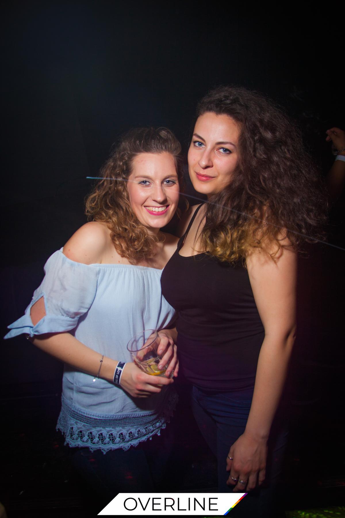 Hall of LOVE 06.05.2017 | Bild 25