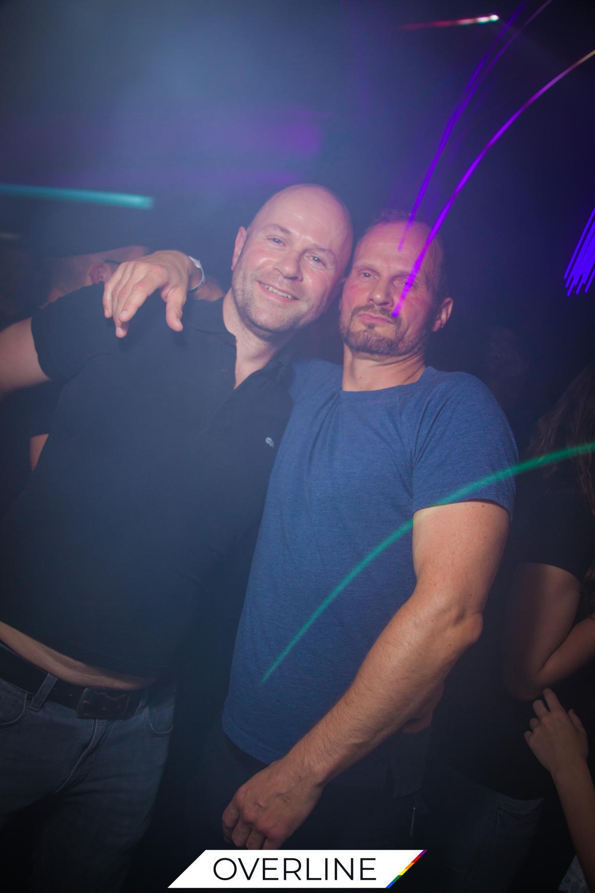 Hall of LOVE 06.05.2017 | Bild 3