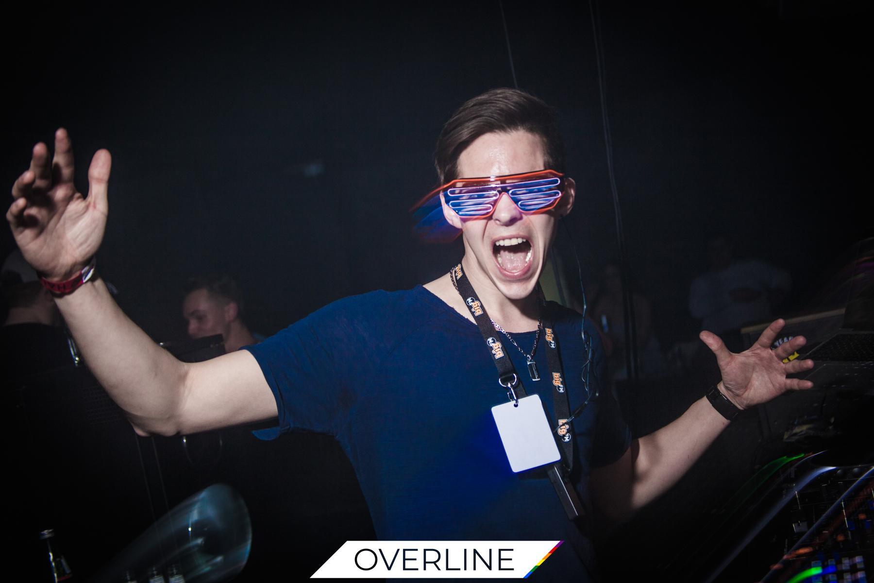 Hall of LOVE 06.05.2017 | Bild 31