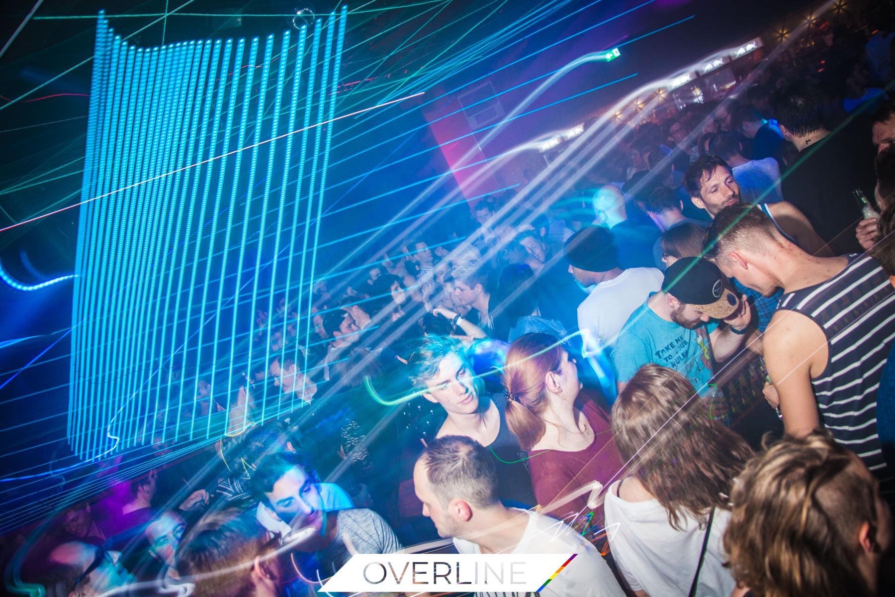 Hall of LOVE 06.05.2017 | Bild 33