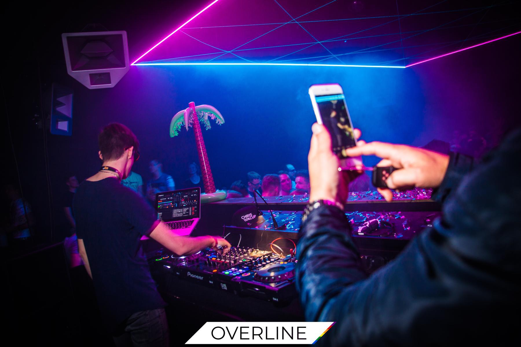 Hall of LOVE 06.05.2017 | Bild 39