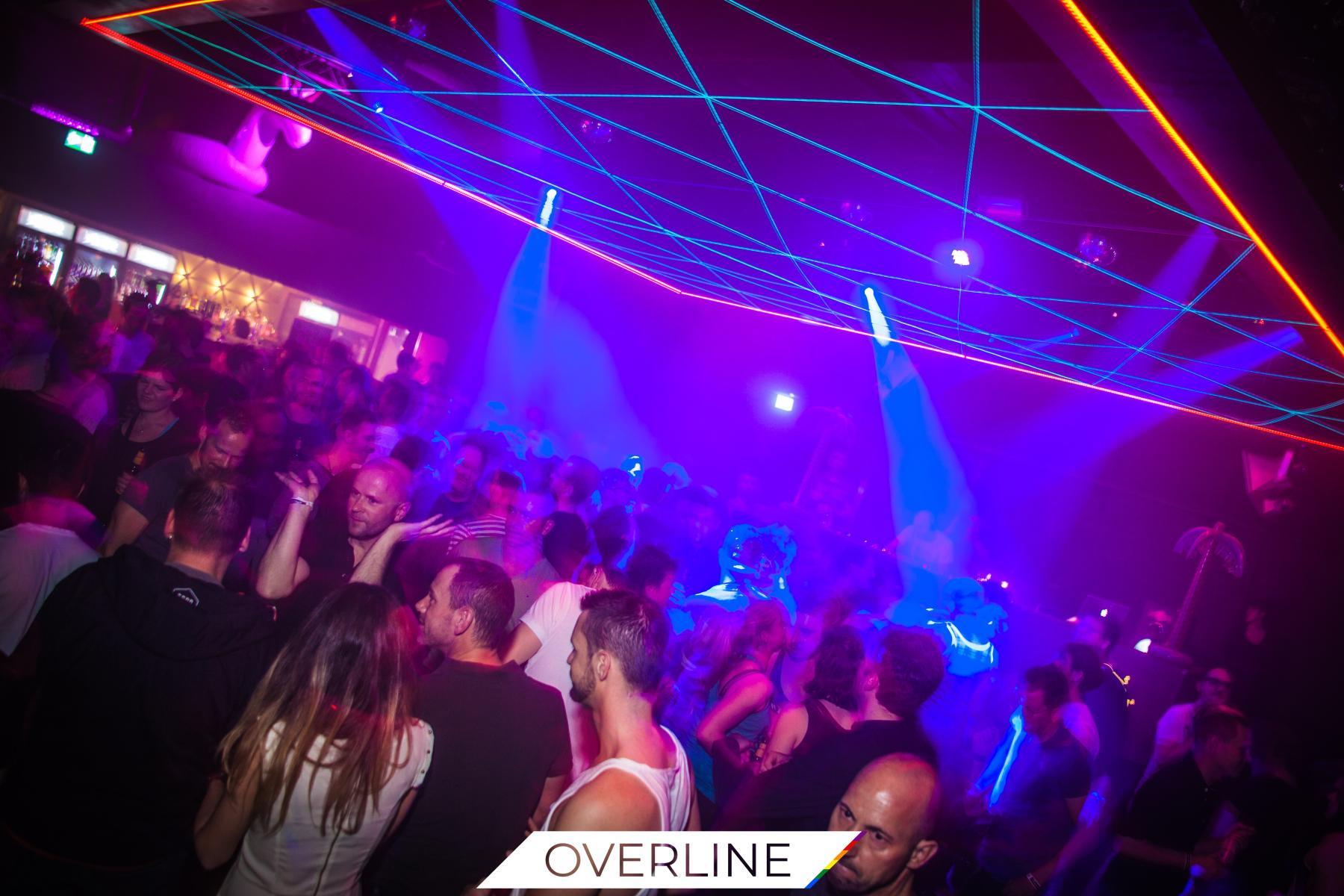 Hall of LOVE 06.05.2017 | Bild 40