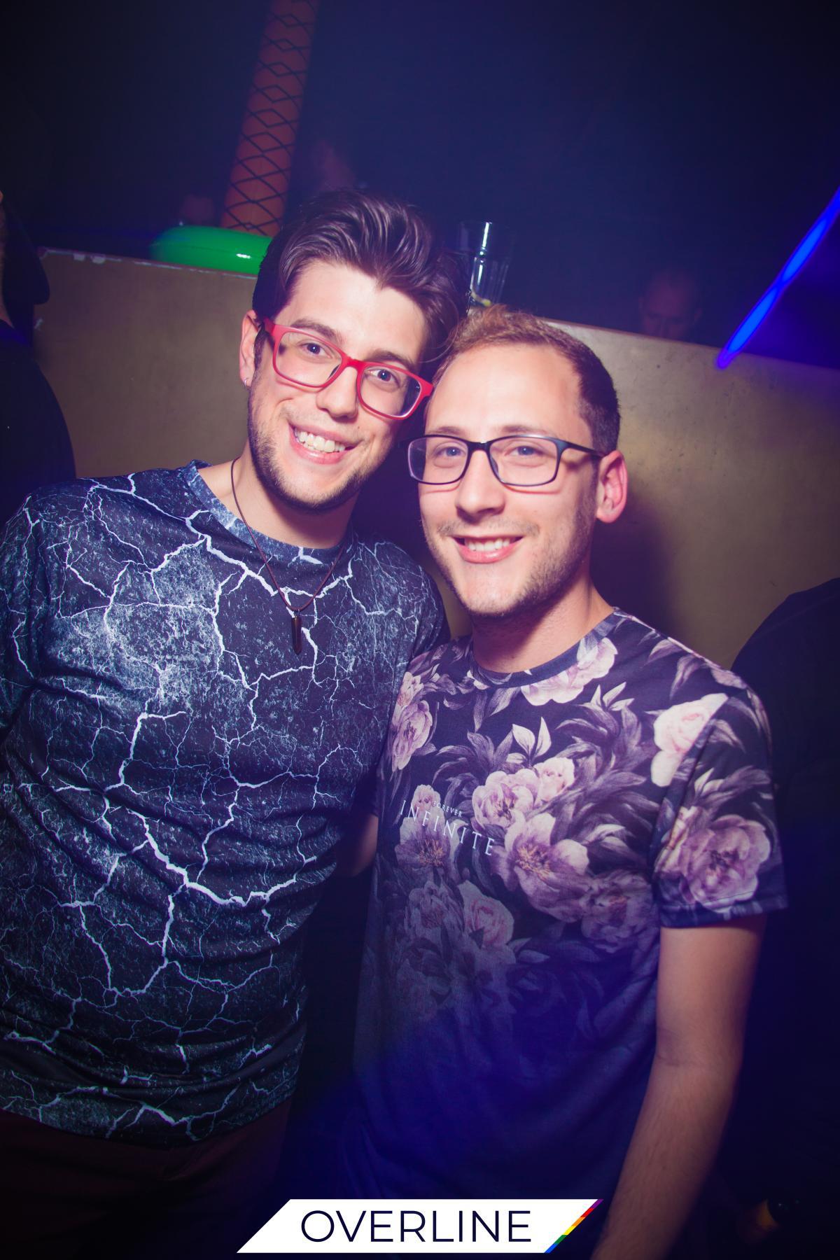 Hall of LOVE 06.05.2017 | Bild 41