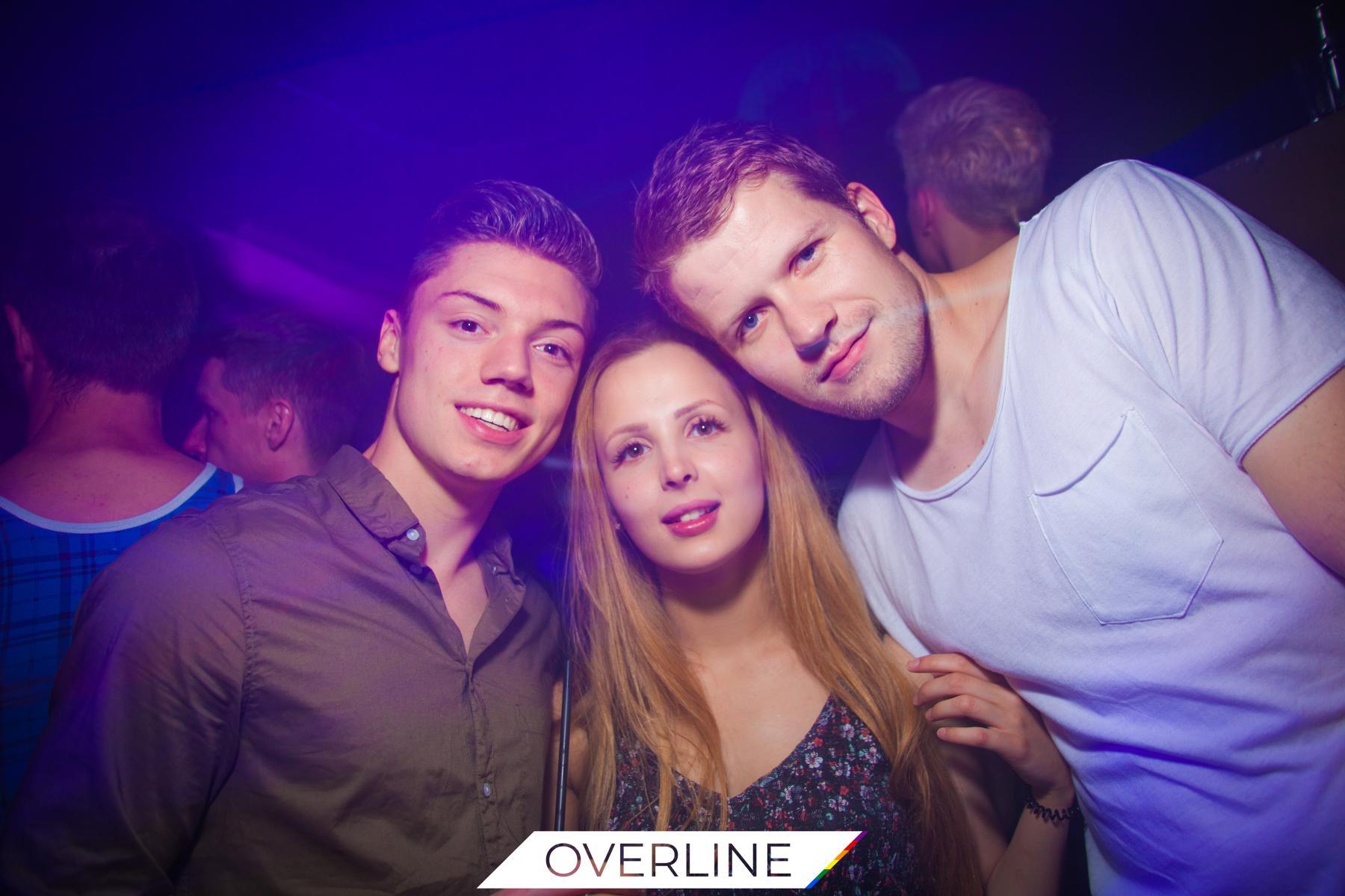 Hall of LOVE 06.05.2017 | Bild 42