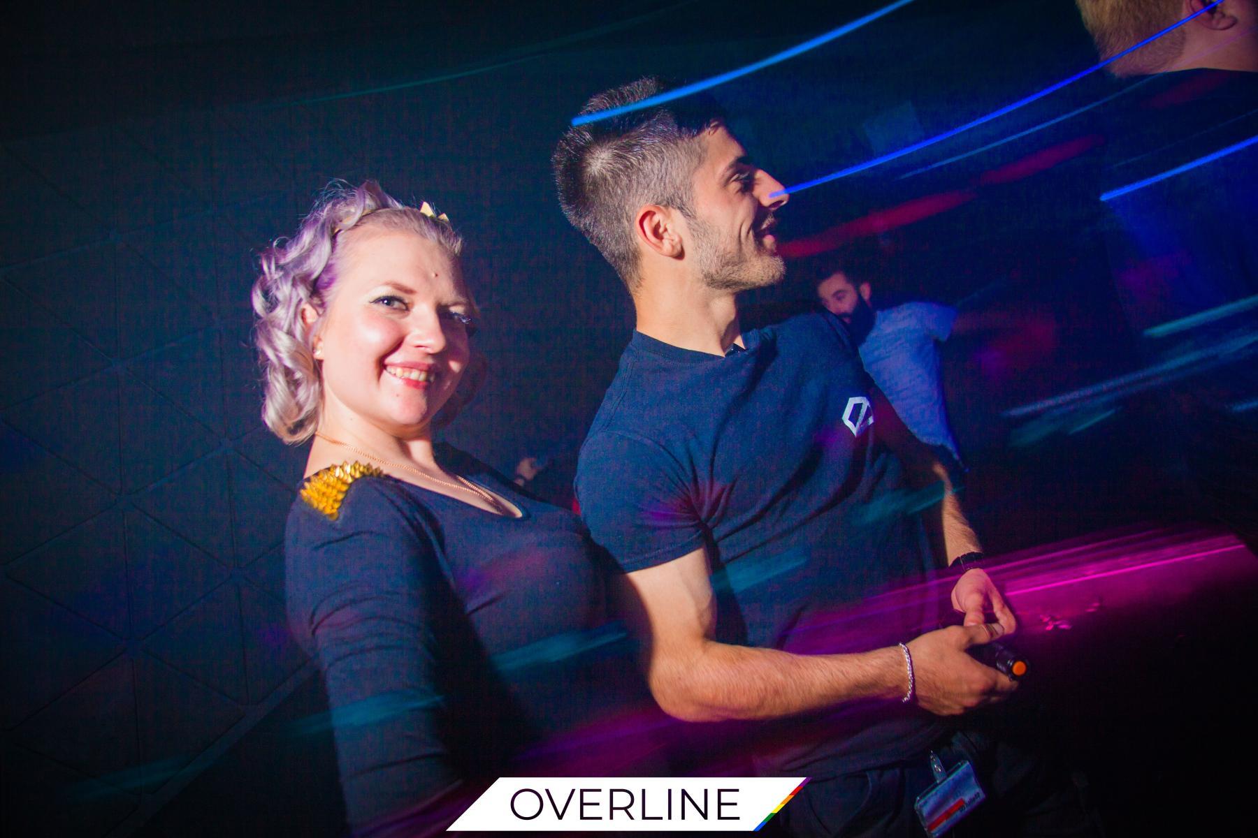 Hall of LOVE 06.05.2017 | Bild 44