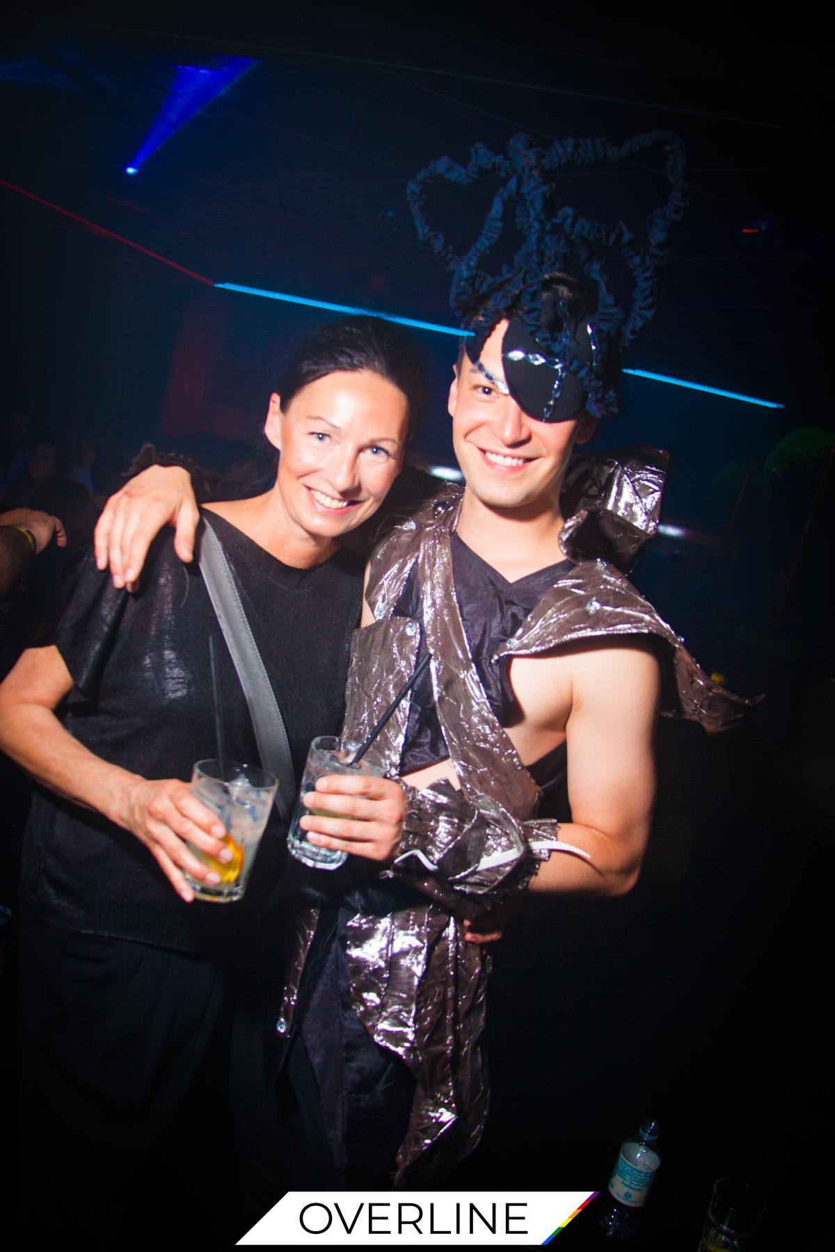 Hall of LOVE 06.05.2017 | Bild 45