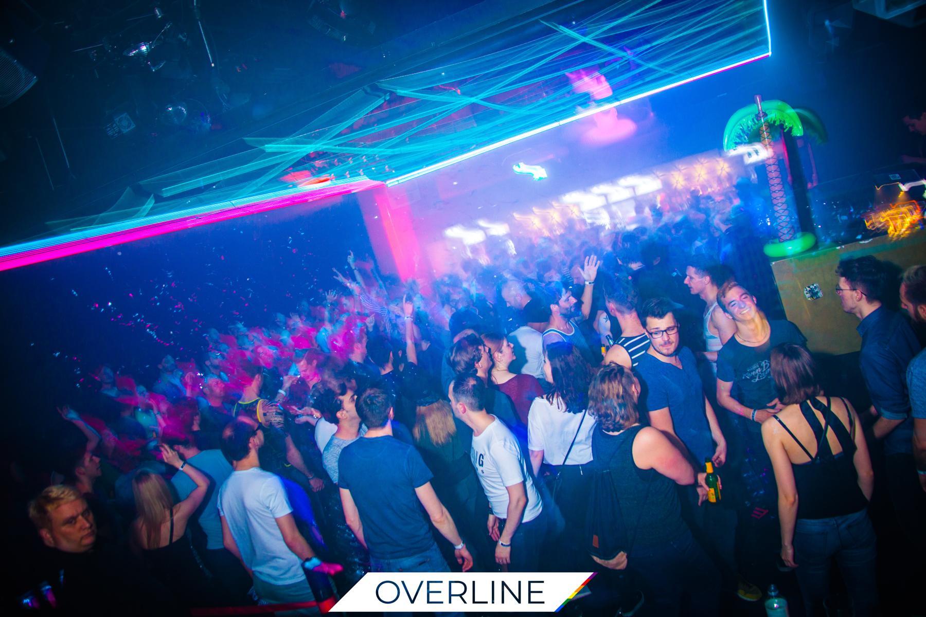 Hall of LOVE 06.05.2017 | Bild 47