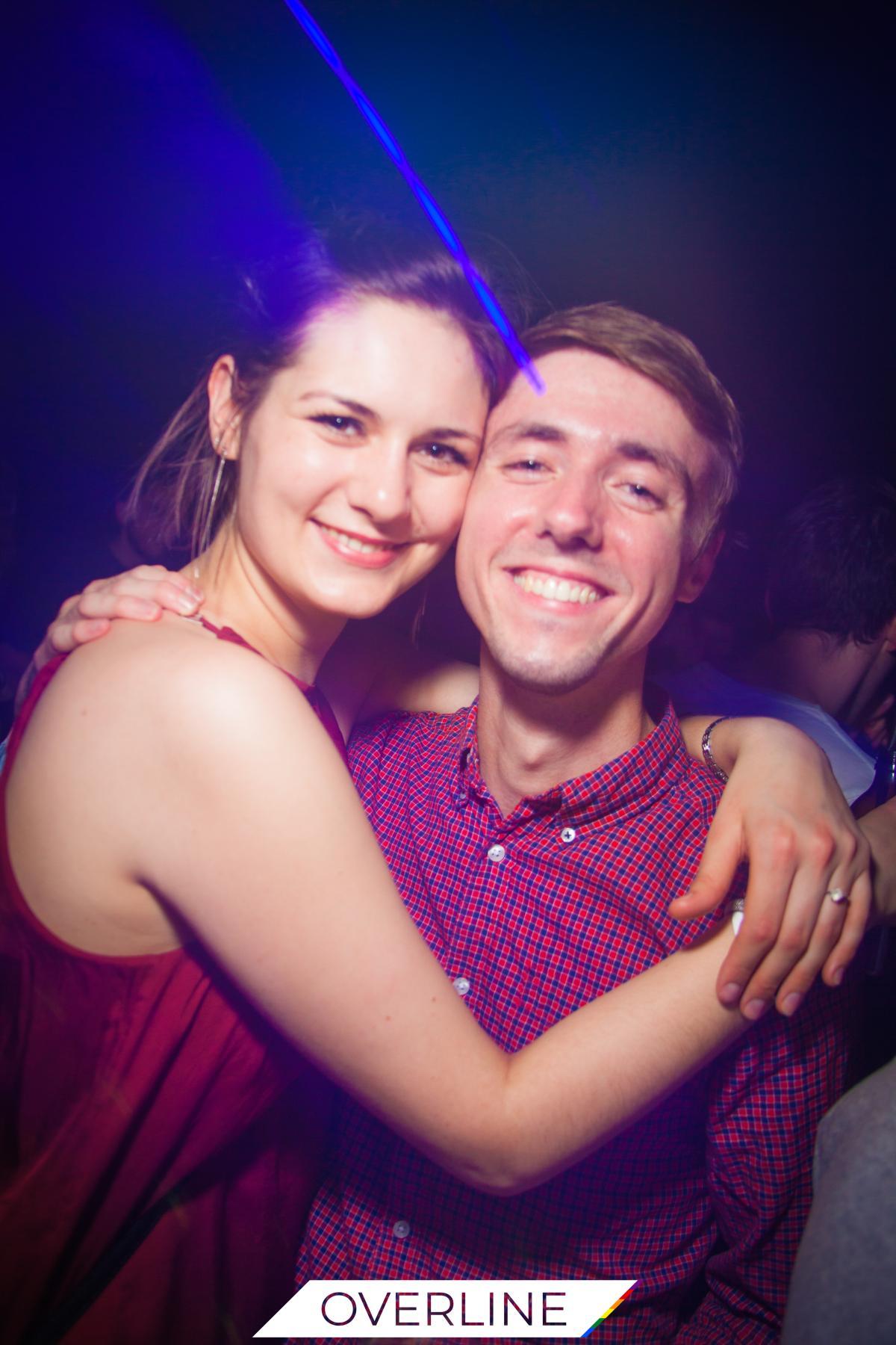 Hall of LOVE 06.05.2017 | Bild 48