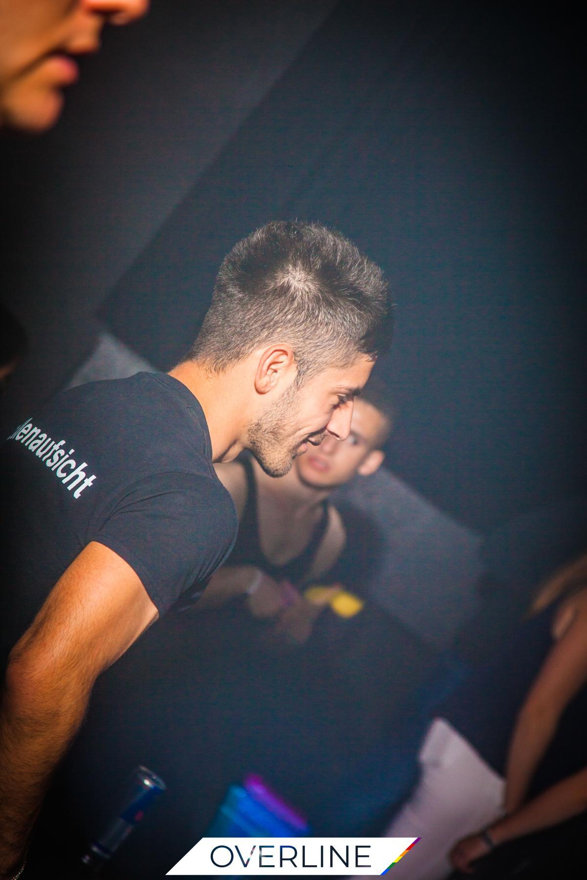 Hall of LOVE 06.05.2017 | Bild 49