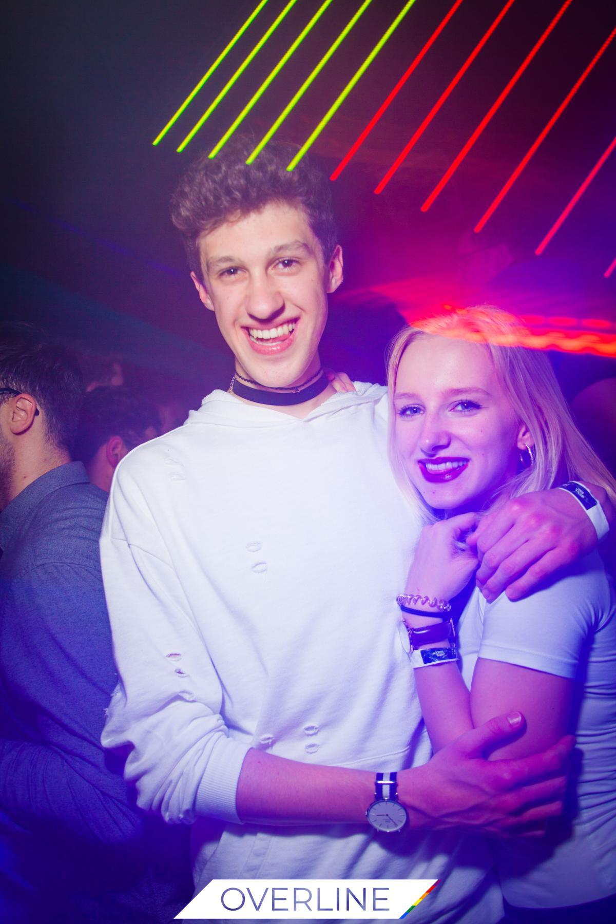 Hall of LOVE 06.05.2017 | Bild 52