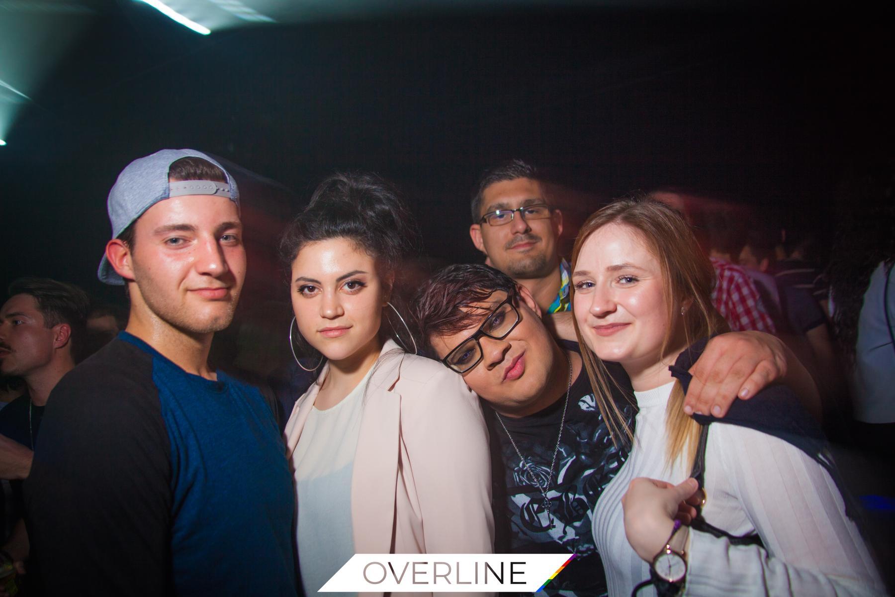 Hall of LOVE 06.05.2017 | Bild 53