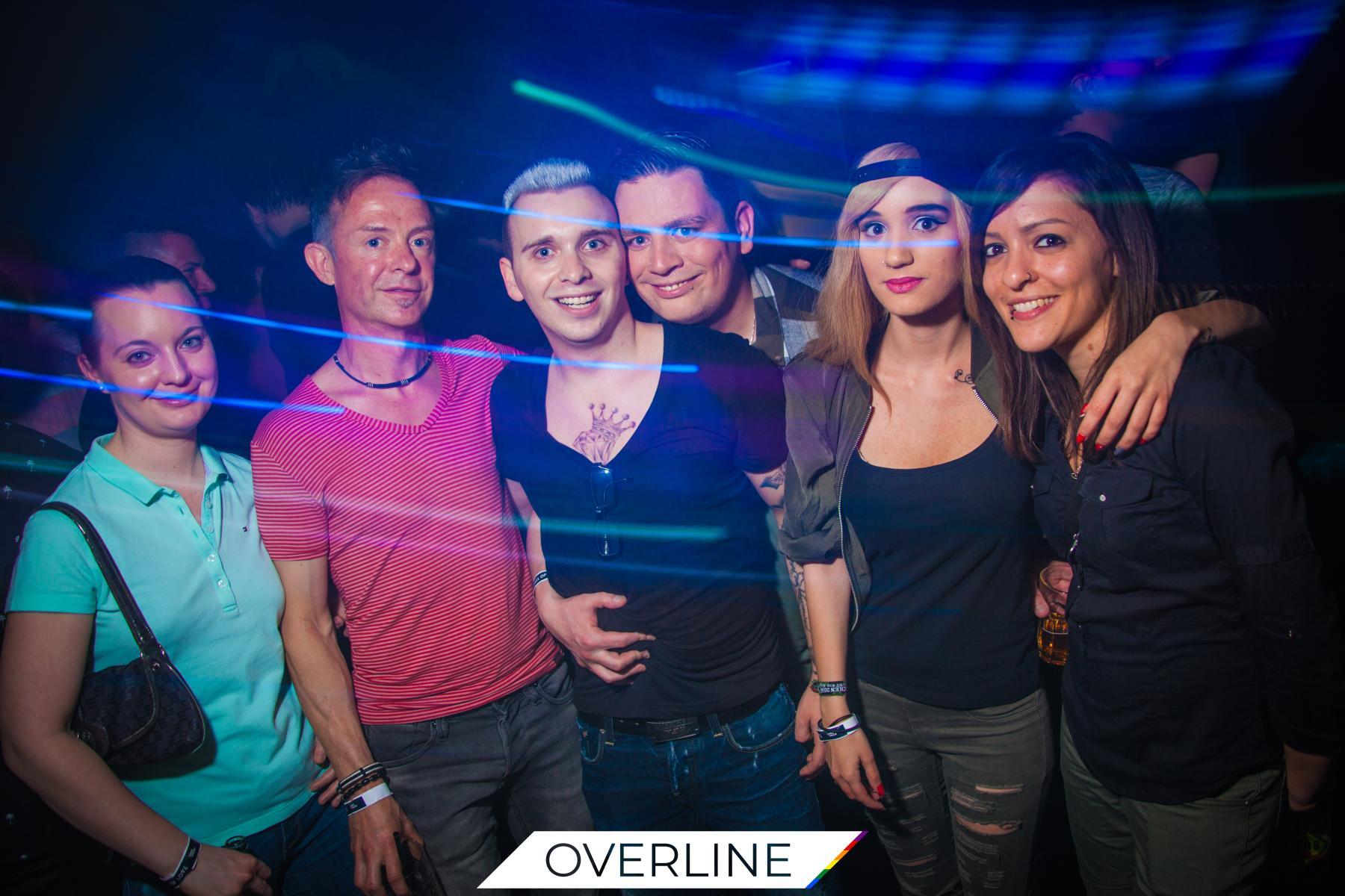 Hall of LOVE 06.05.2017 | Bild 54