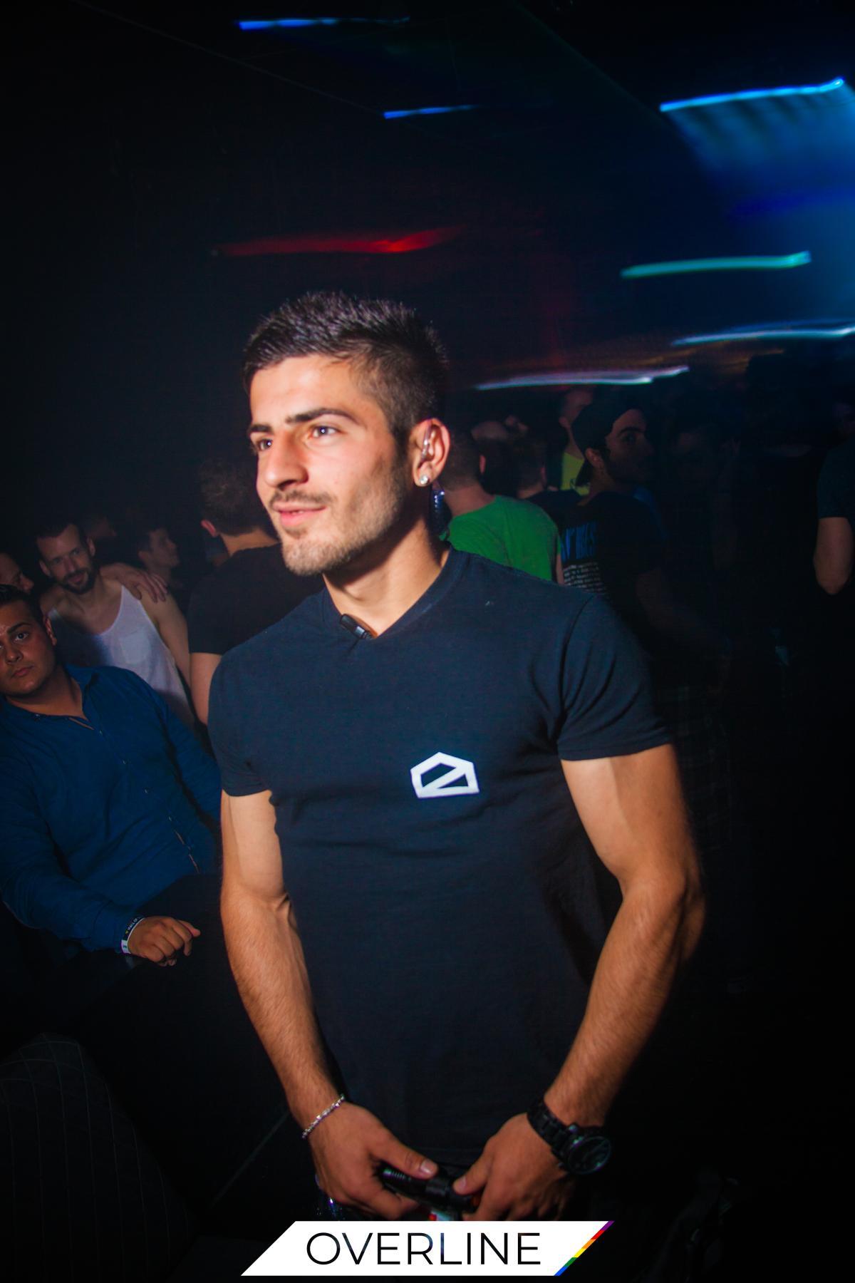 Hall of LOVE 06.05.2017 | Bild 55