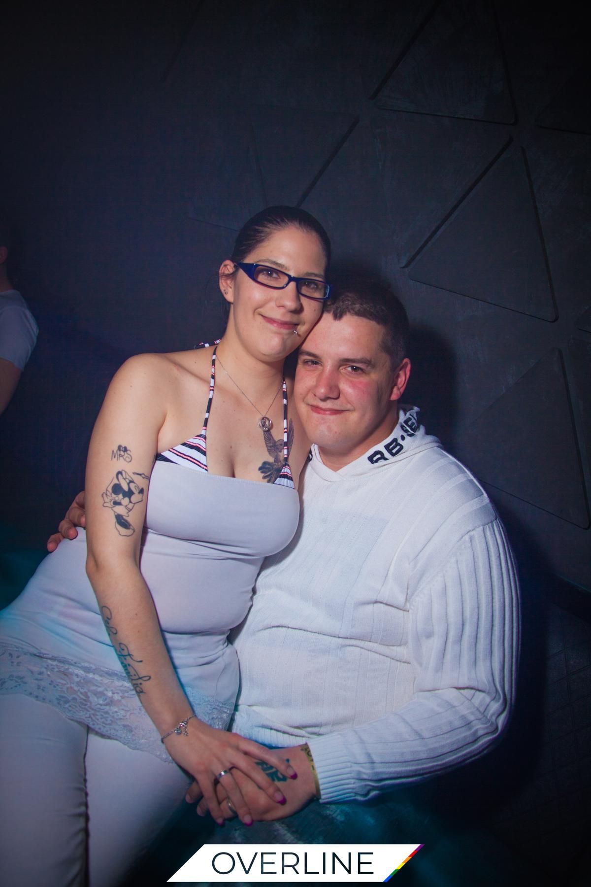 Hall of LOVE 06.05.2017 | Bild 56