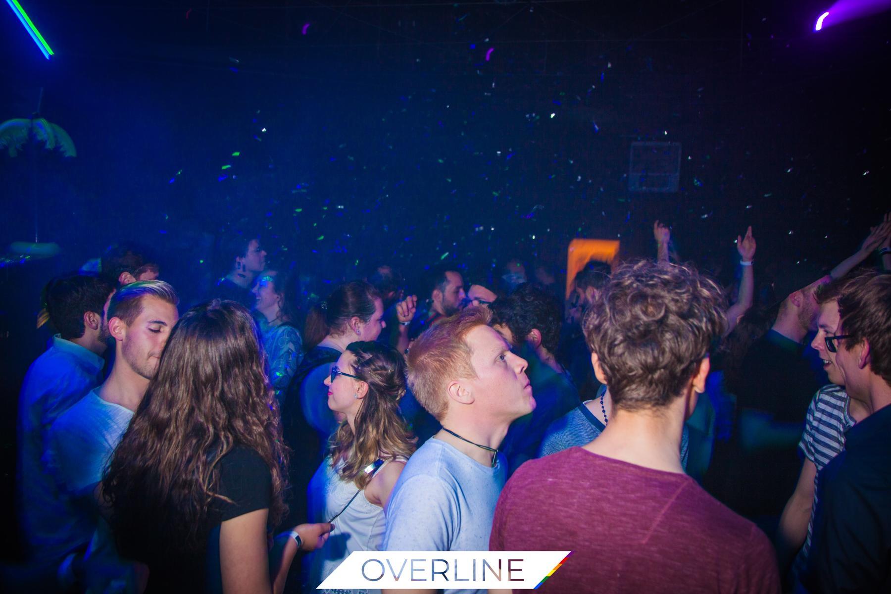 Hall of LOVE 06.05.2017 | Bild 57