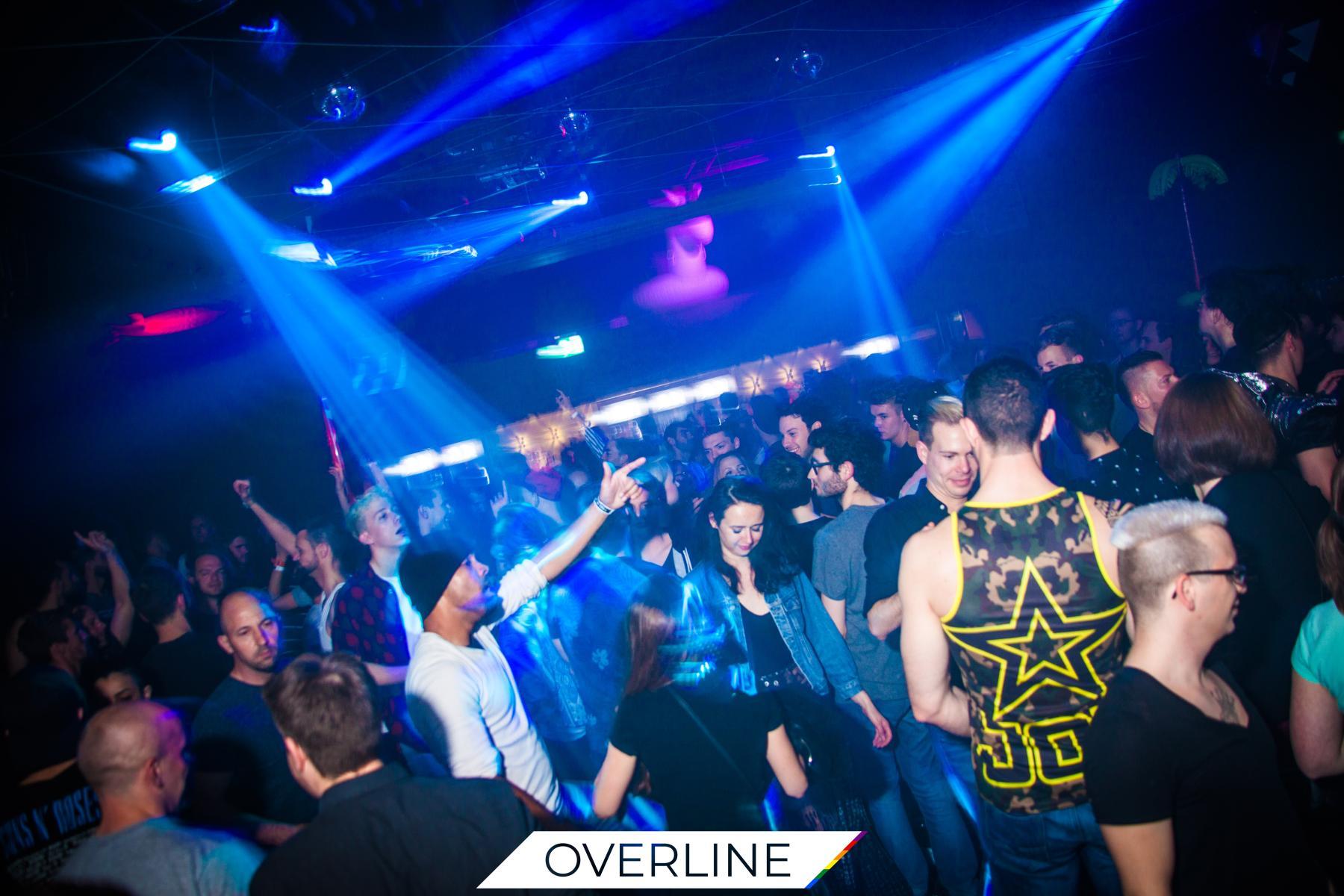 Hall of LOVE 06.05.2017 | Bild 58