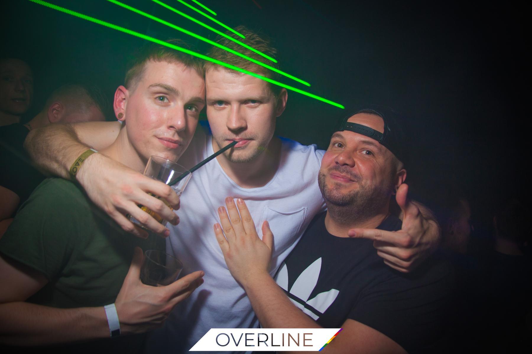 Hall of LOVE 06.05.2017 | Bild 59