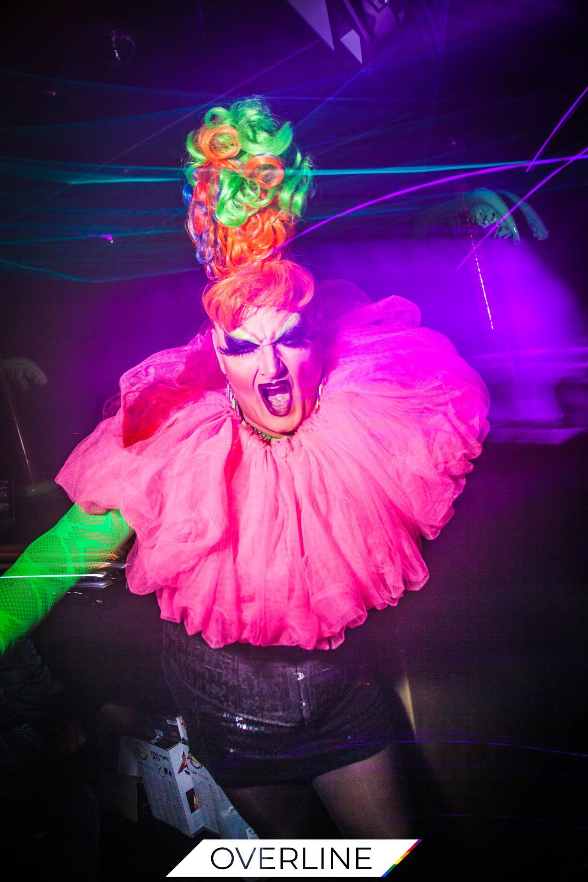 Hall of LOVE 06.05.2017 | Bild 6