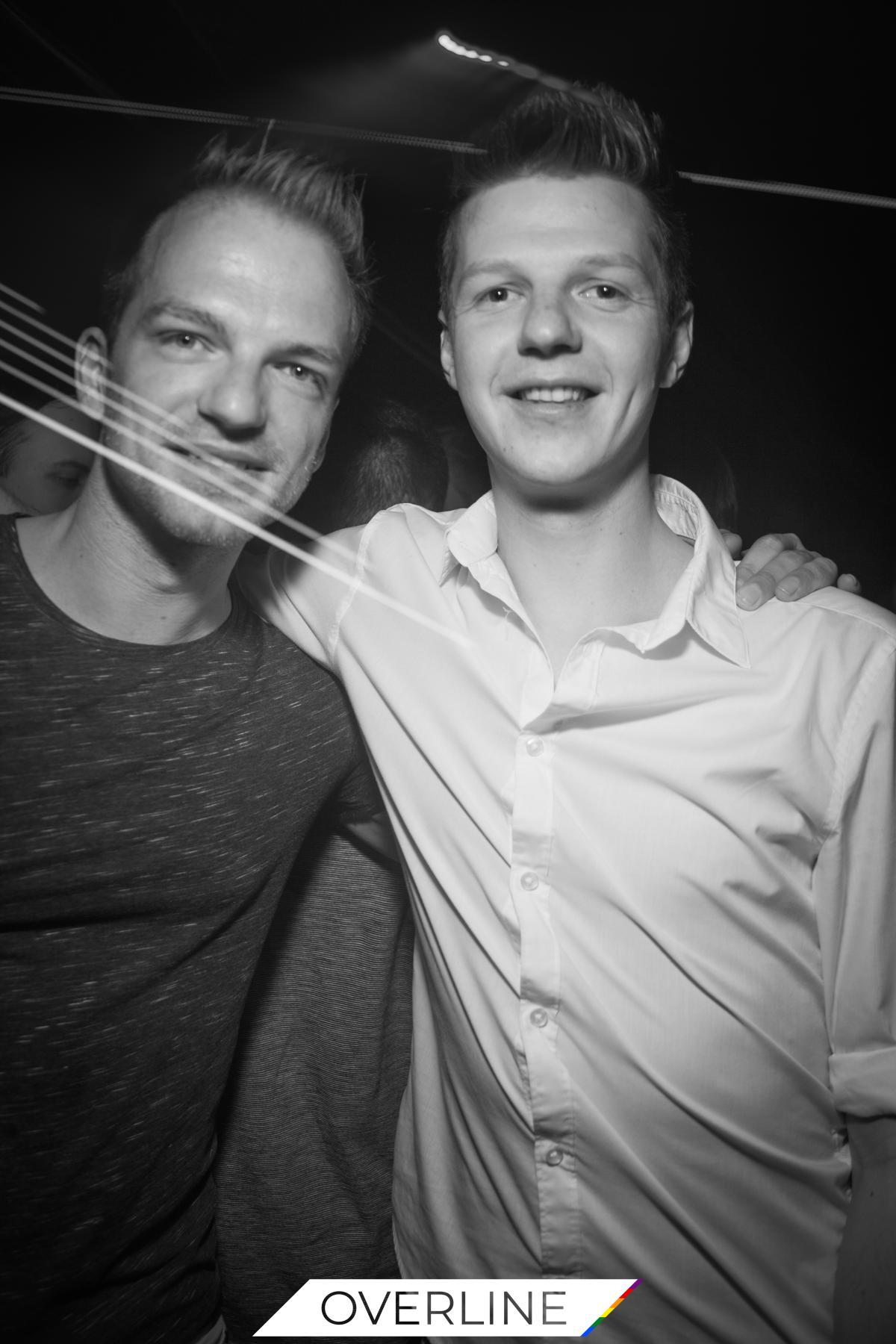 Hall of LOVE 06.05.2017 | Bild 61