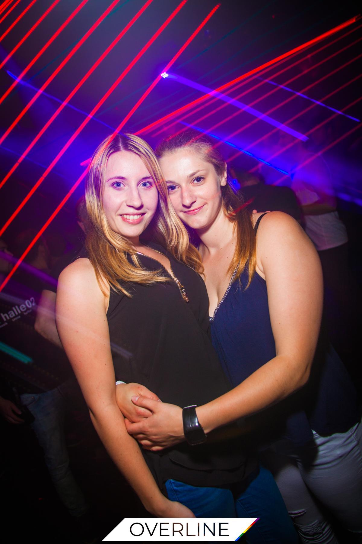 Hall of LOVE 06.05.2017 | Bild 8