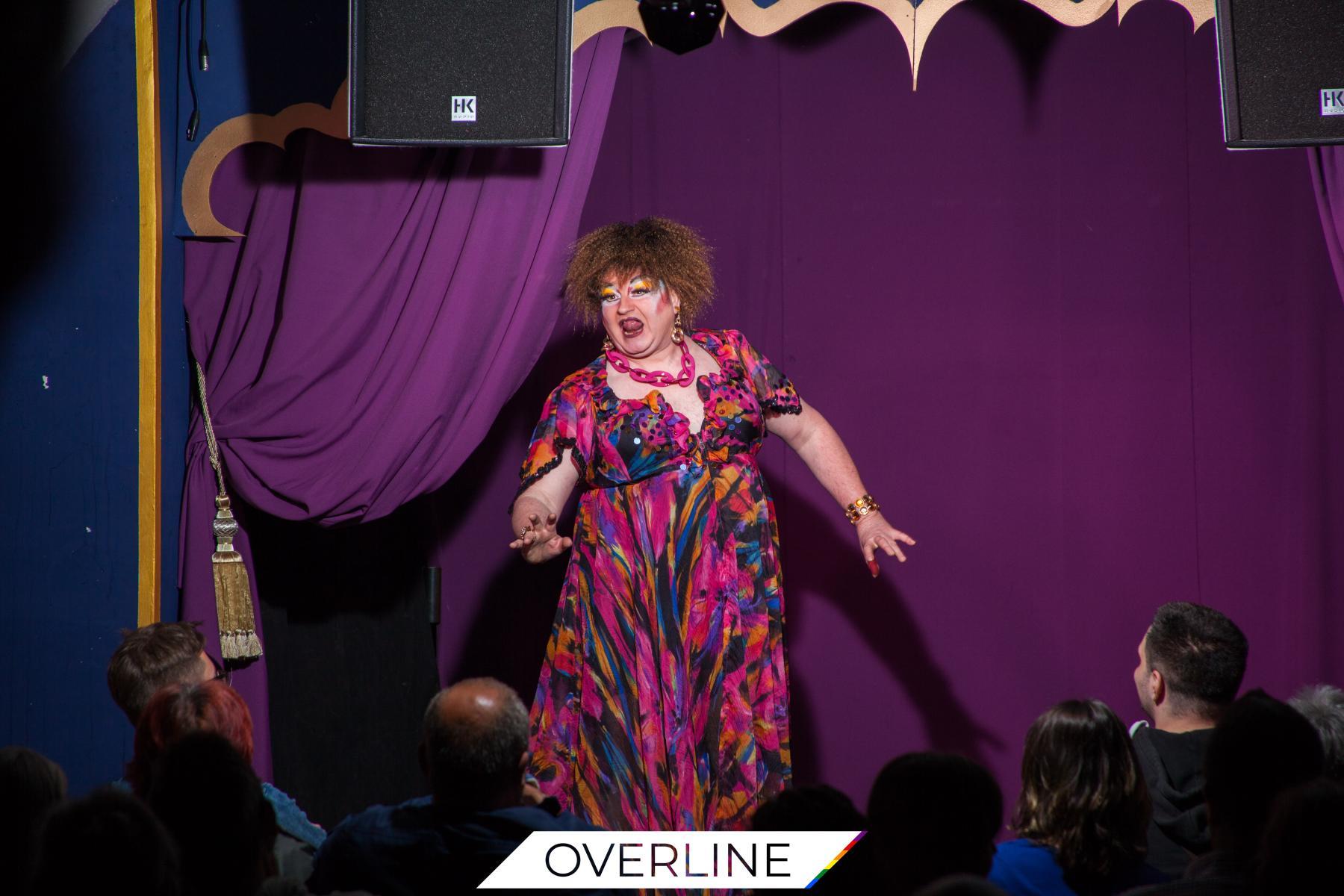 Night Queens 14.05.2017 | Bild 101