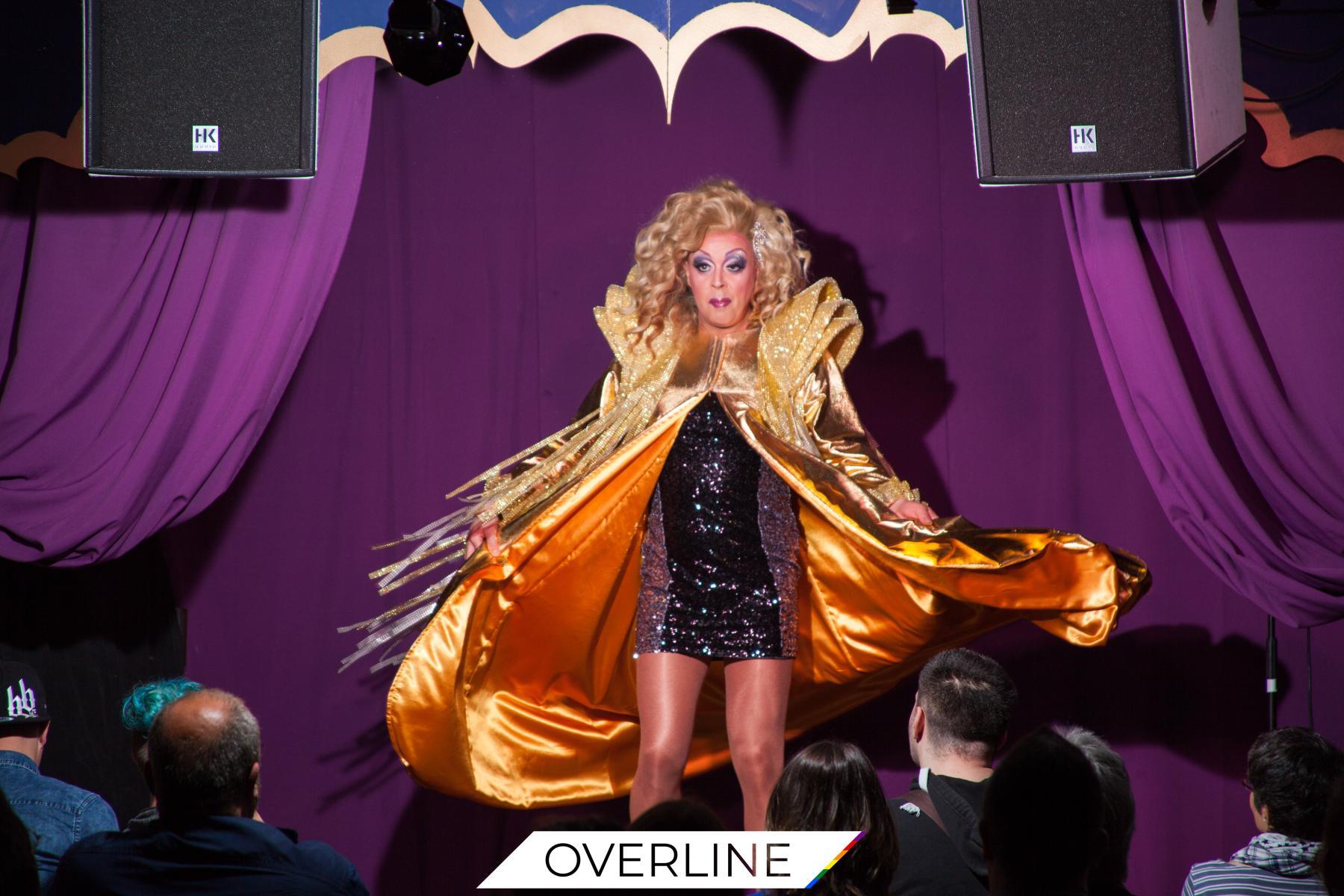 Night Queens 14.05.2017 | Bild 104