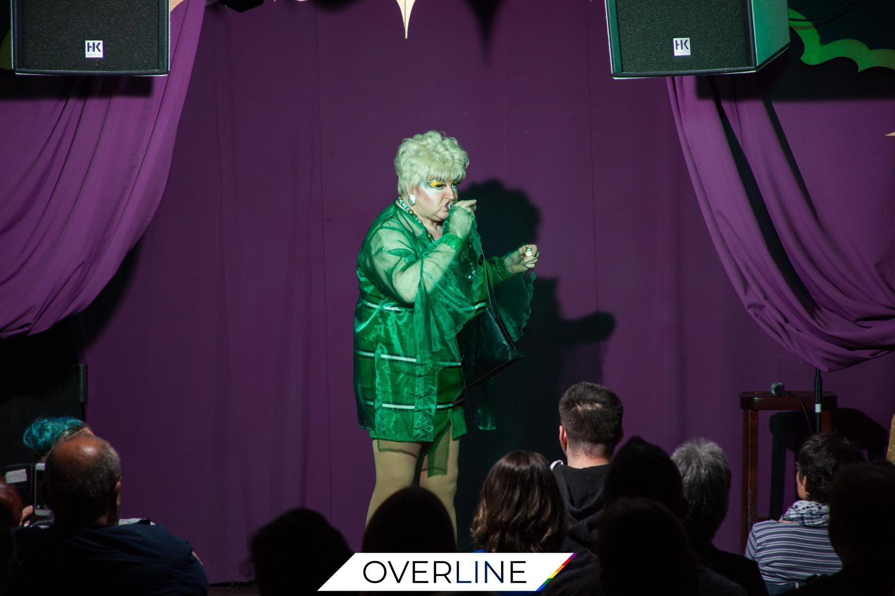 Night Queens 14.05.2017 | Bild 105