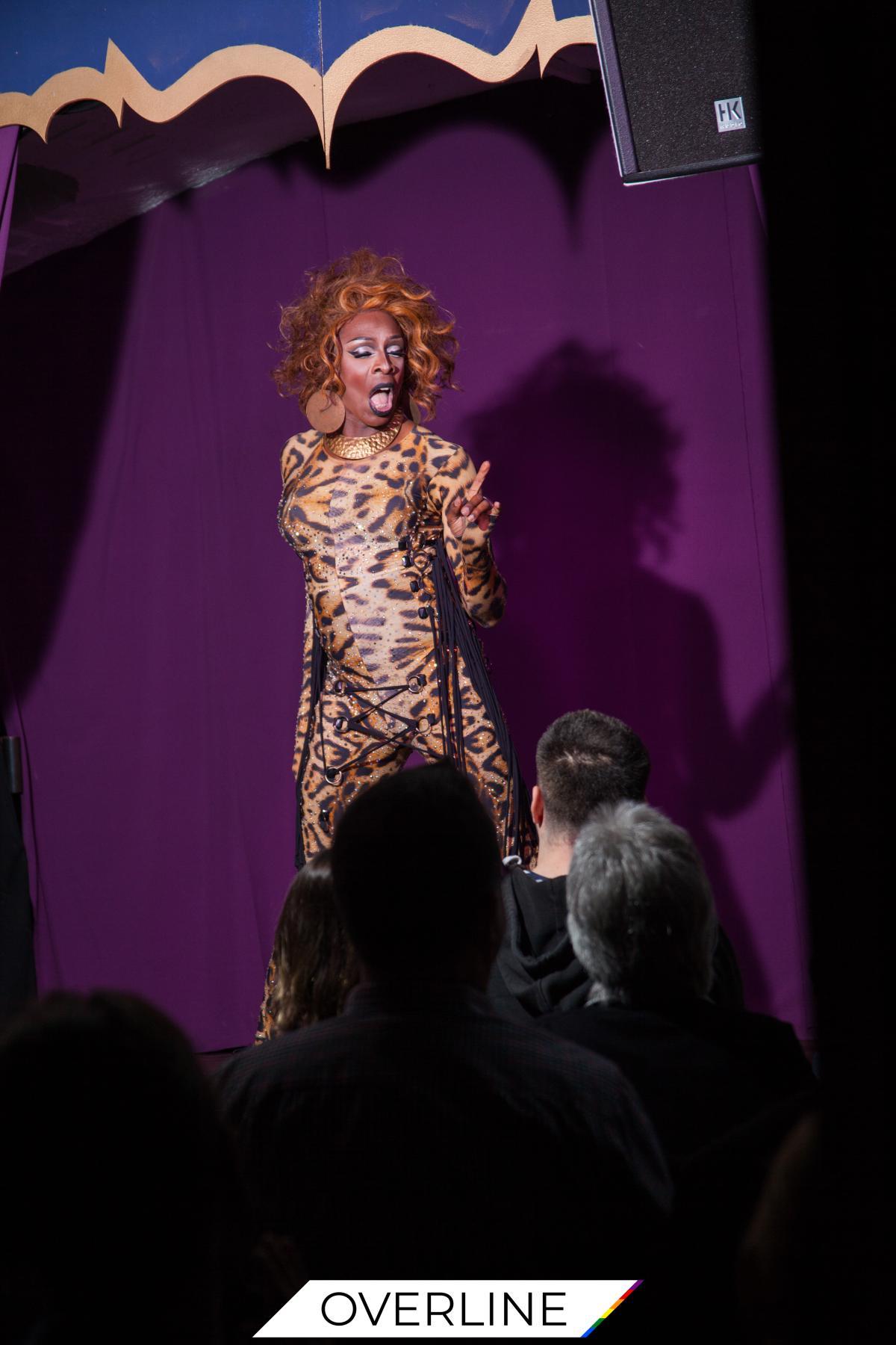 Night Queens 14.05.2017 | Bild 109