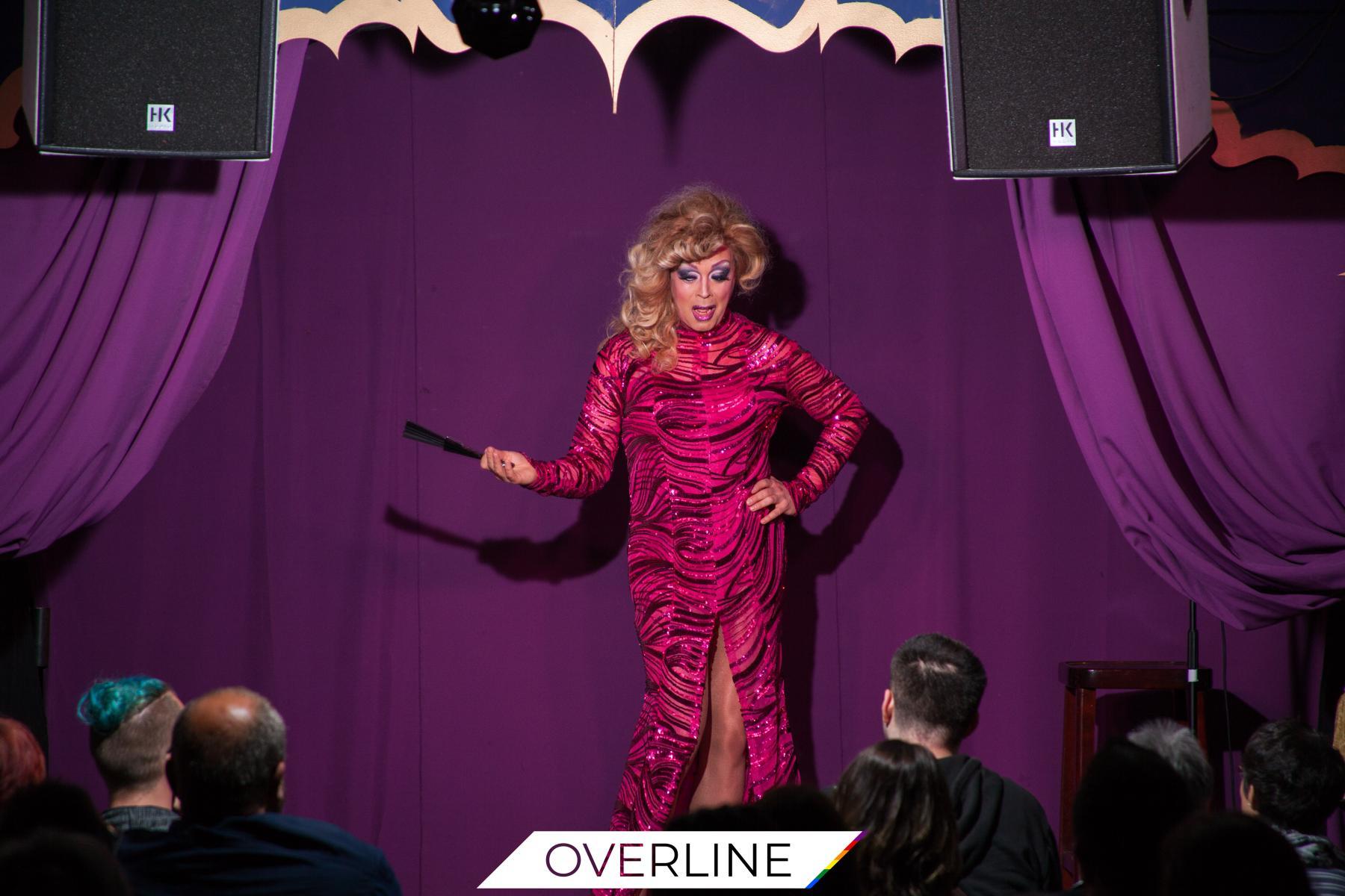 Night Queens 14.05.2017 | Bild 111