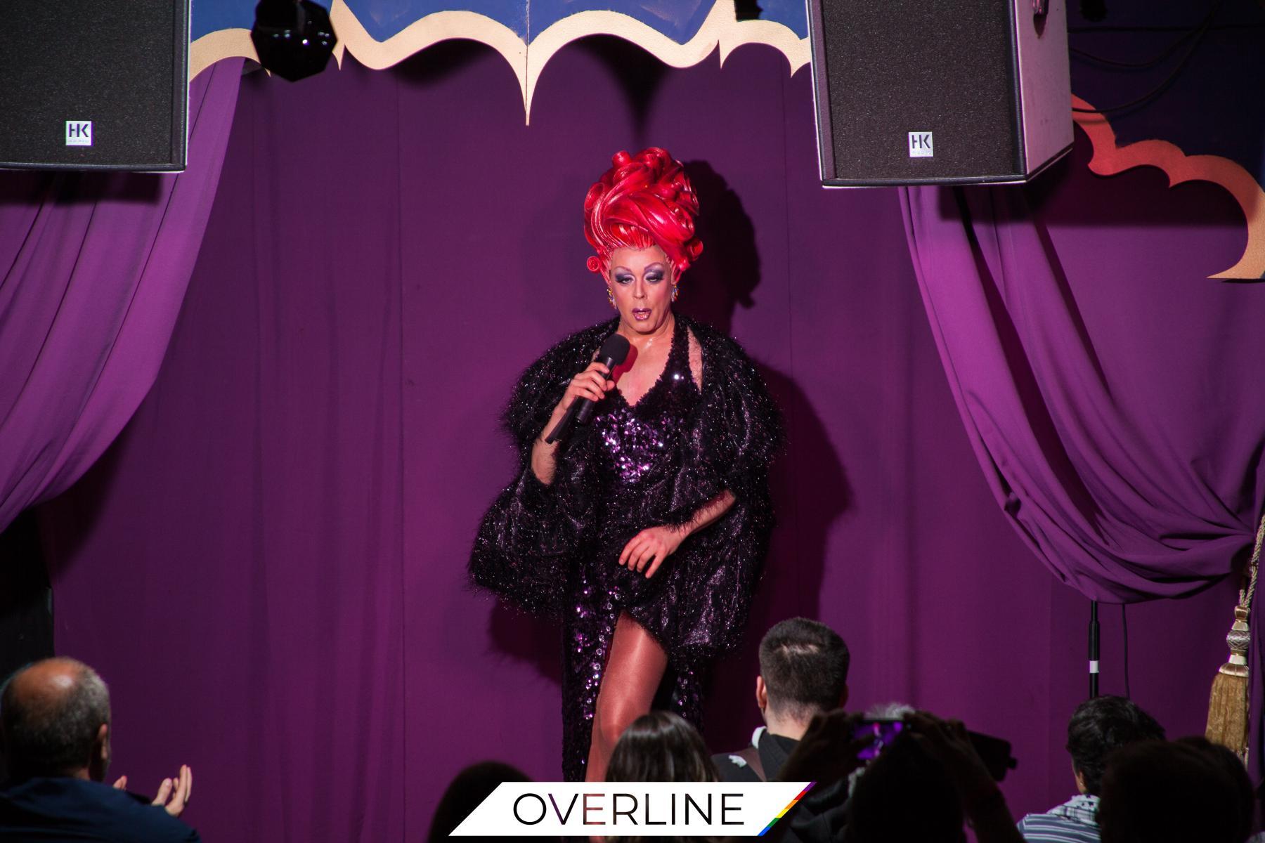 Night Queens 14.05.2017 | Bild 112