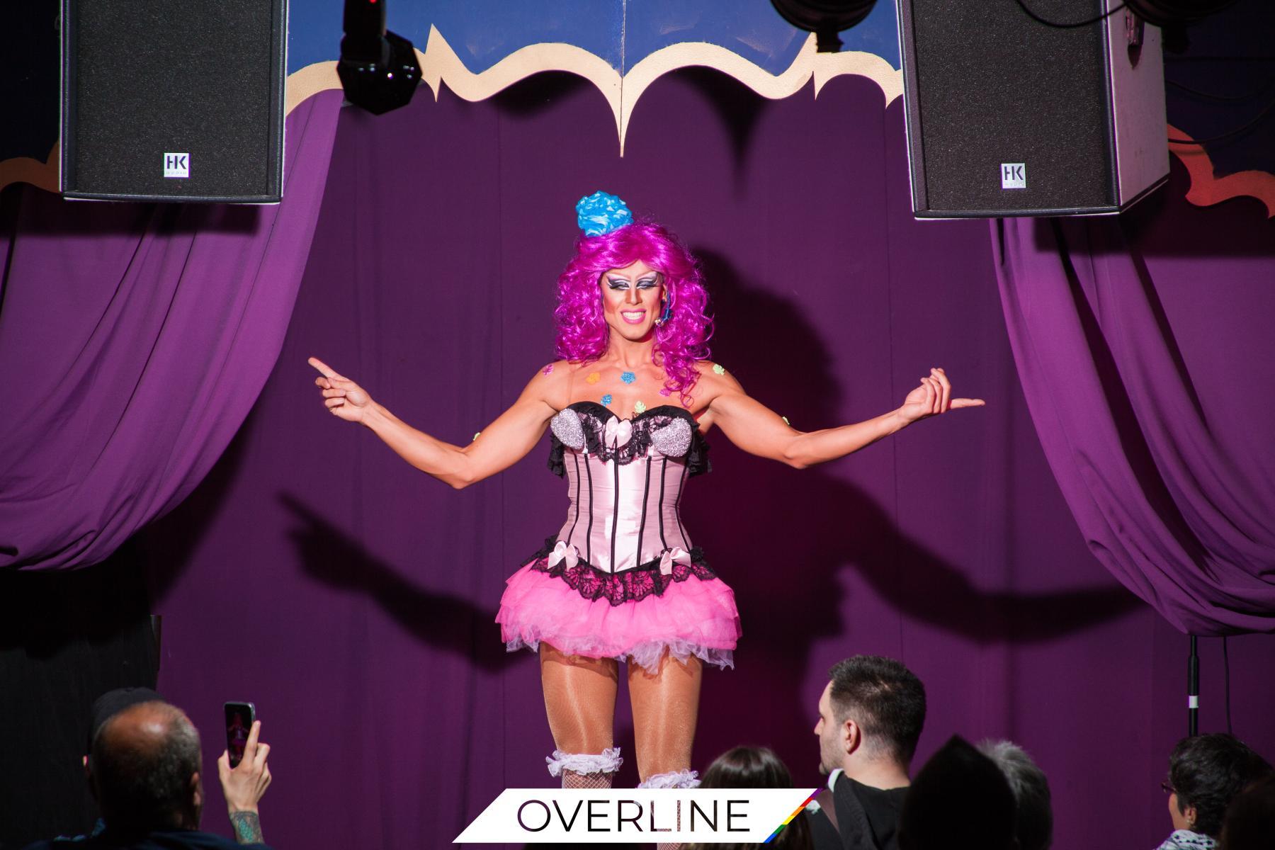 Night Queens 14.05.2017 | Bild 114