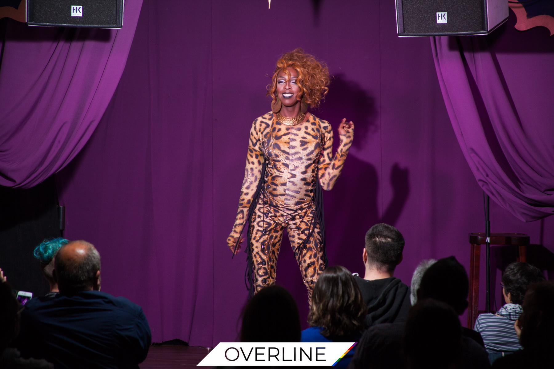 Night Queens 14.05.2017 | Bild 117