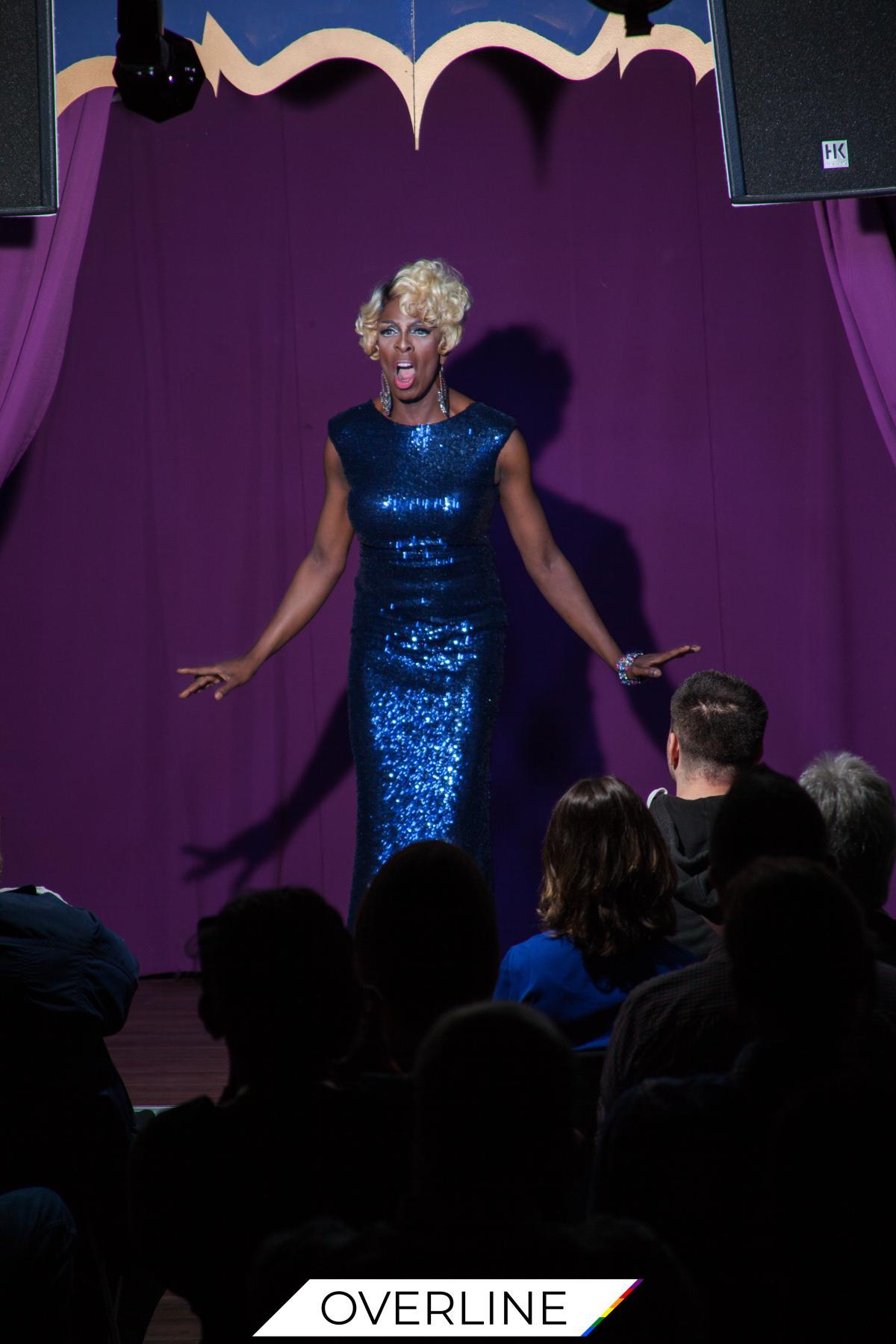 Night Queens 14.05.2017 | Bild 120