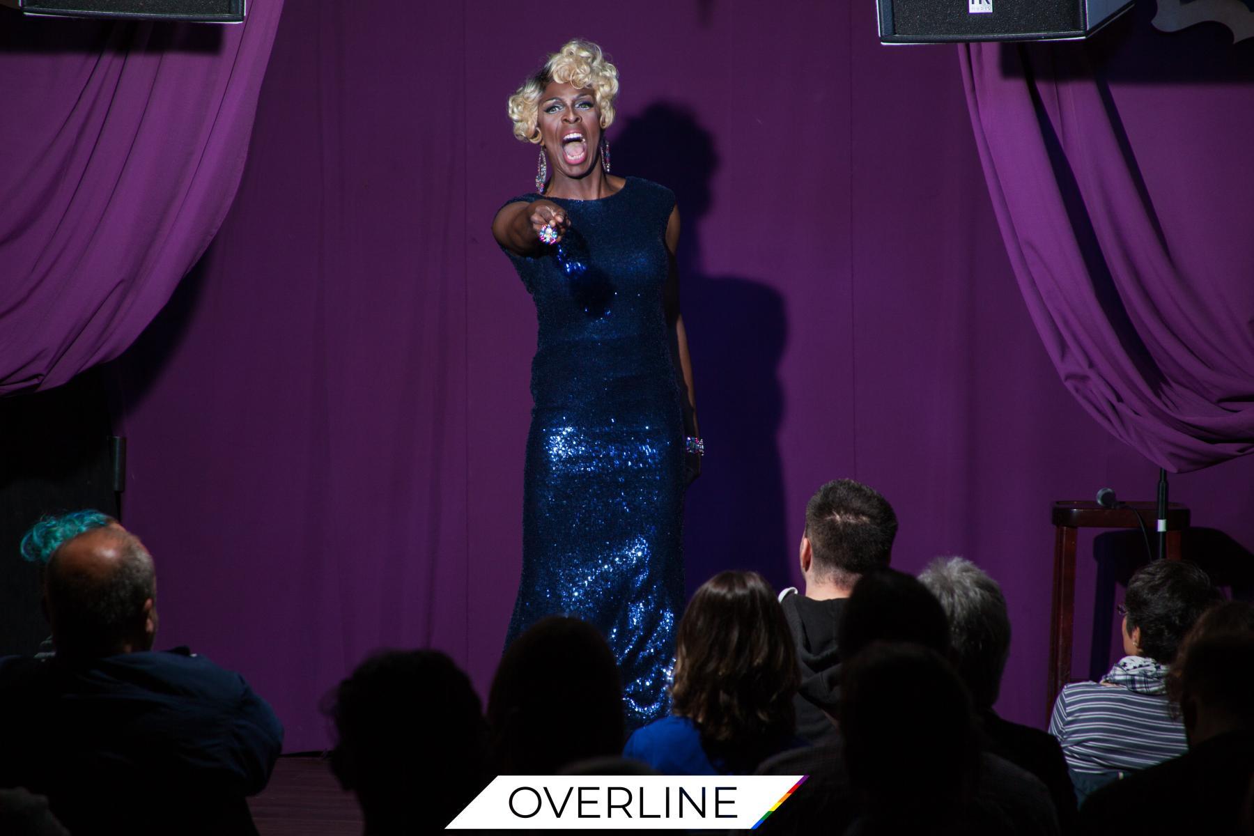 Night Queens 14.05.2017 | Bild 122