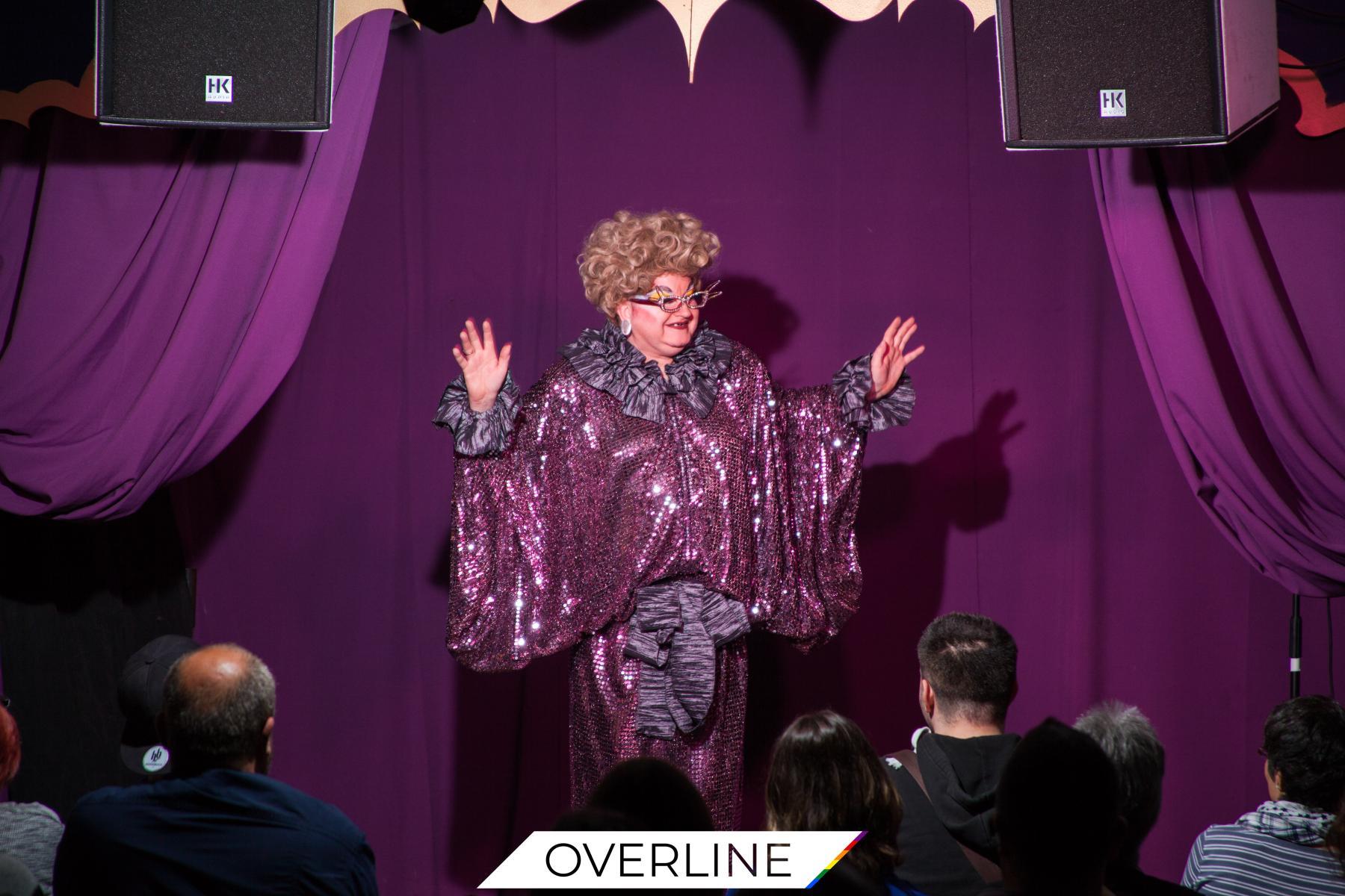 Night Queens 14.05.2017 | Bild 124