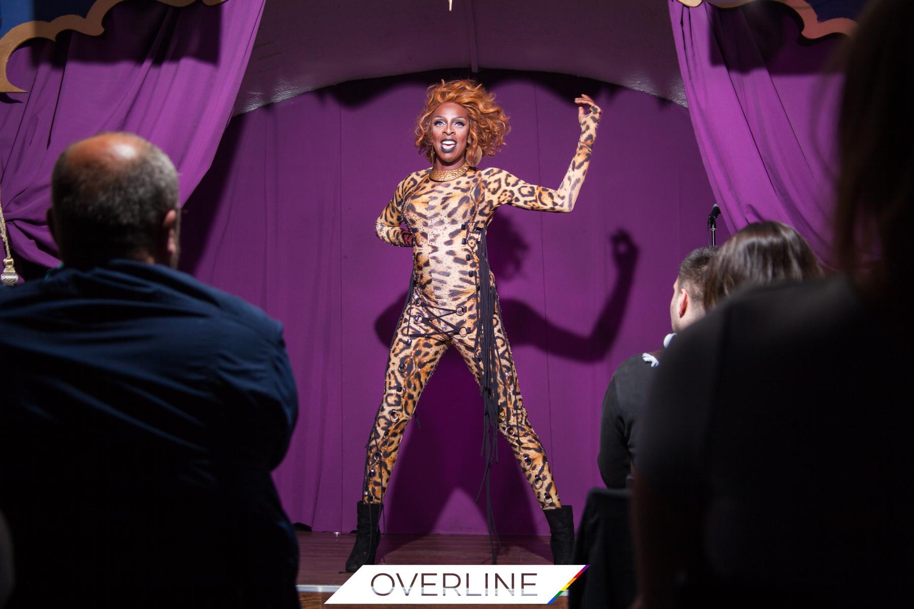 Night Queens 14.05.2017 | Bild 126