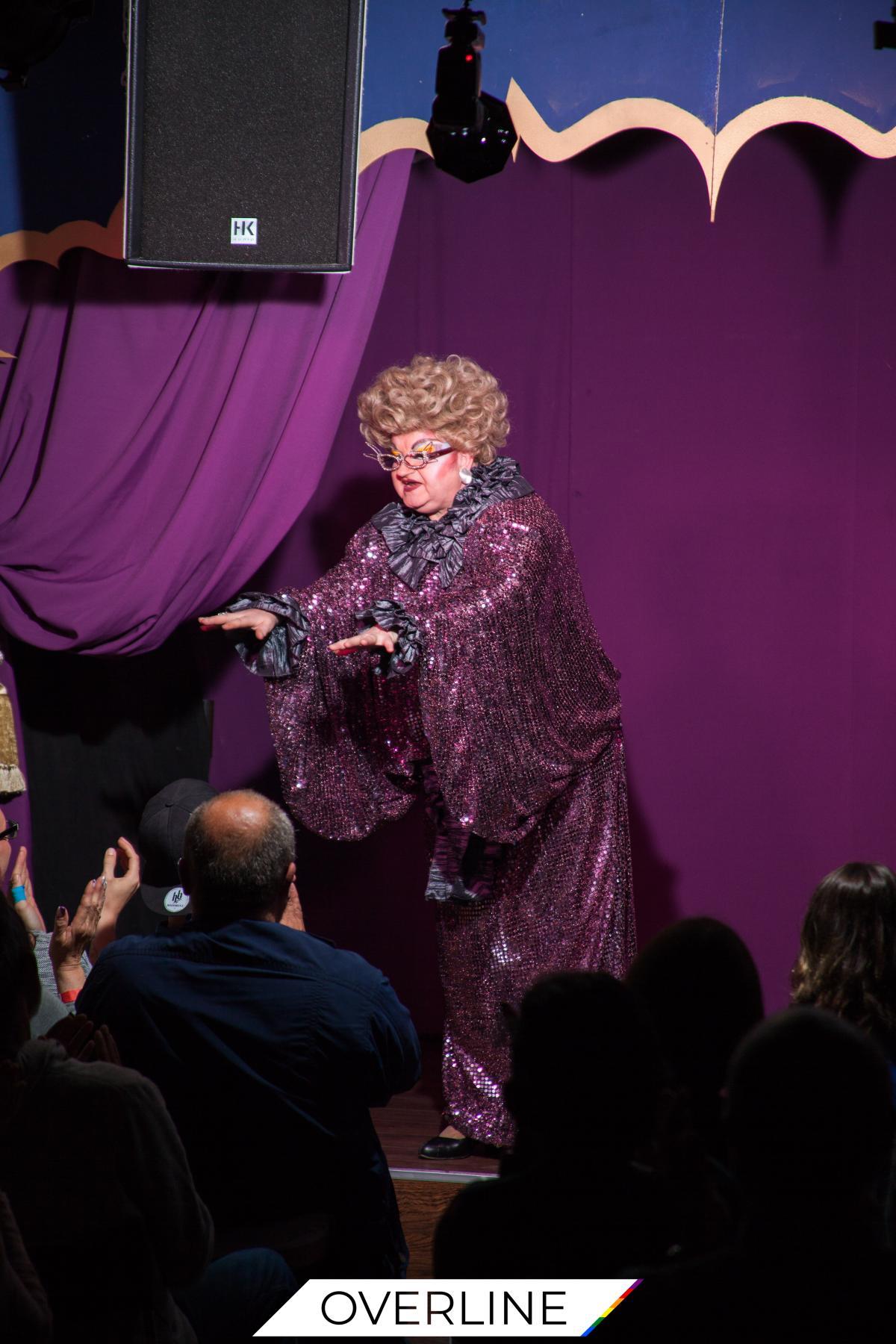 Night Queens 14.05.2017 | Bild 127