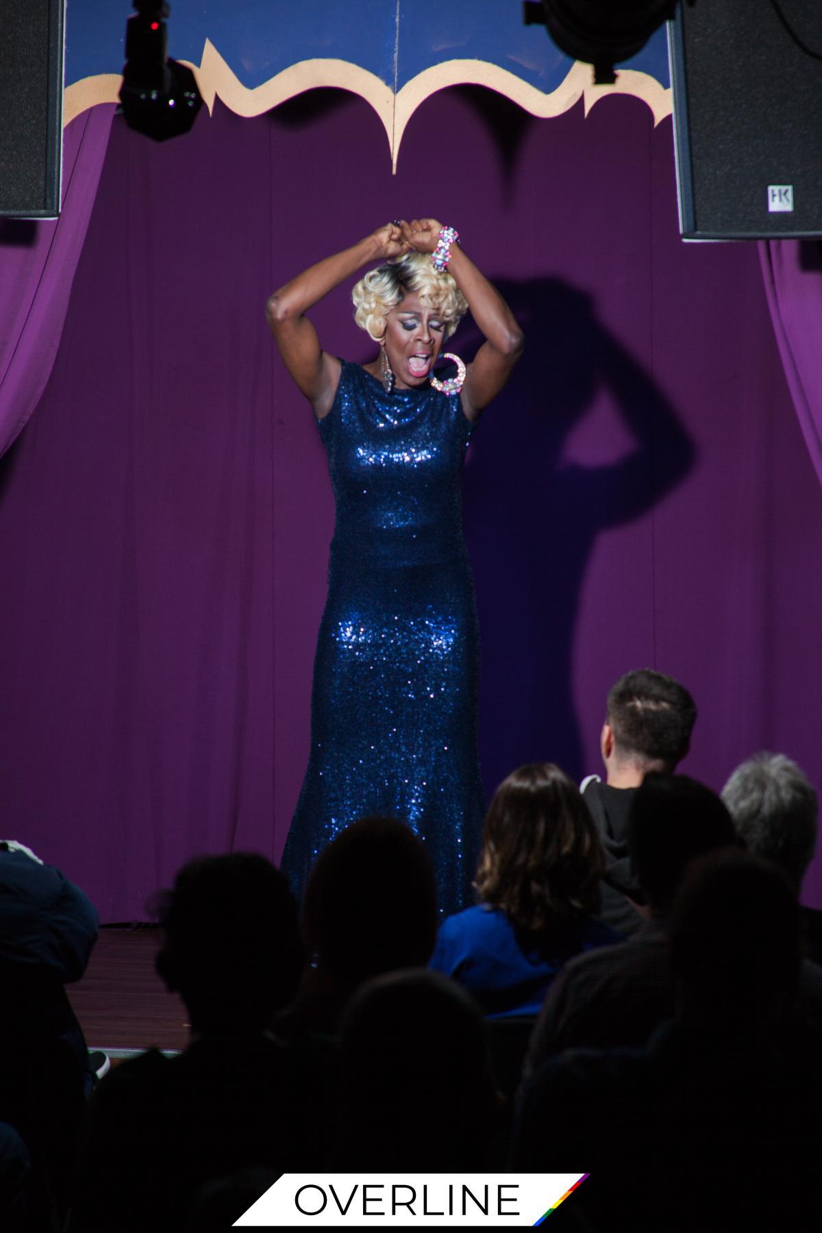 Night Queens 14.05.2017 | Bild 128