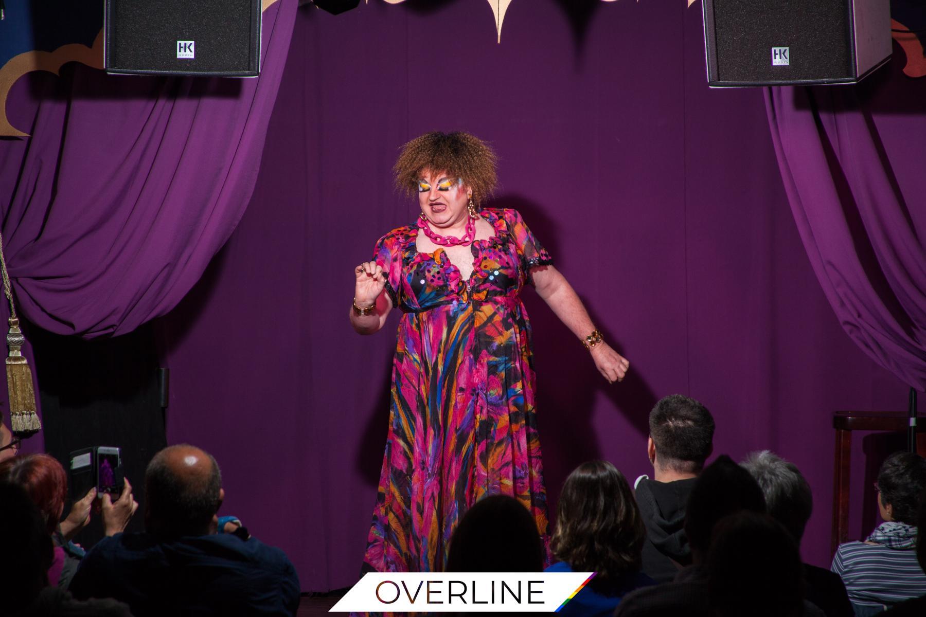 Night Queens 14.05.2017 | Bild 129