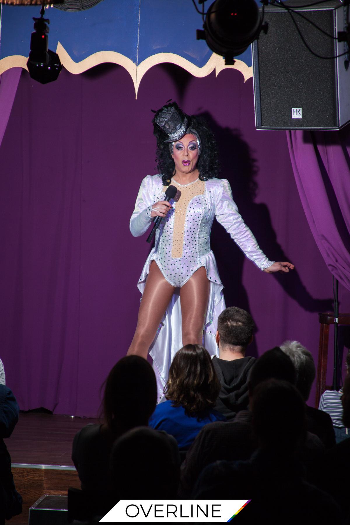 Night Queens 14.05.2017 | Bild 130