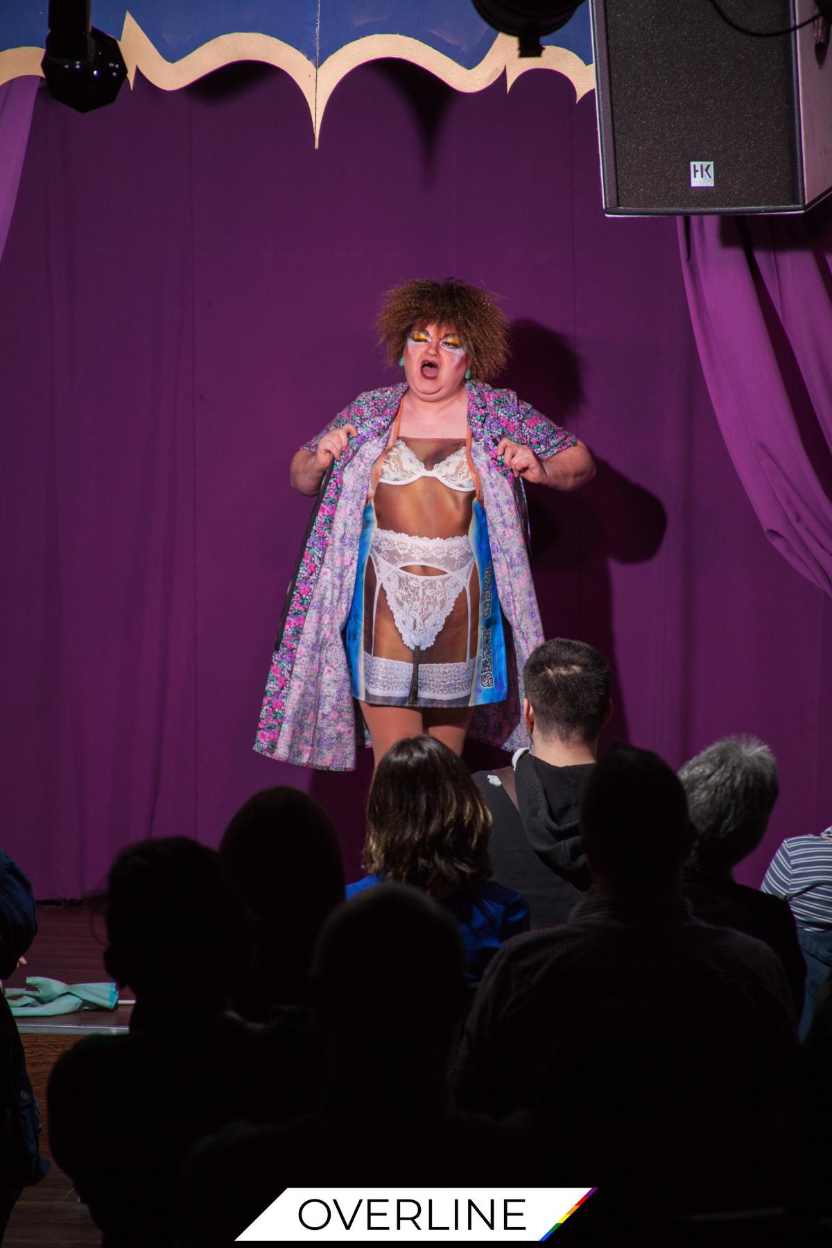 Night Queens 14.05.2017 | Bild 133